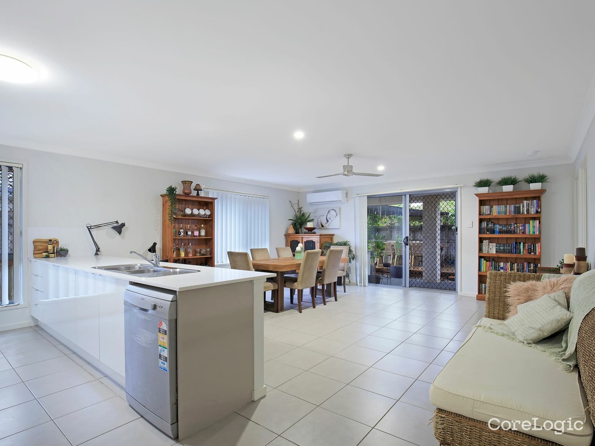 8 Poole Court Caboolture QLD, Caboolture - Thumbnail 6