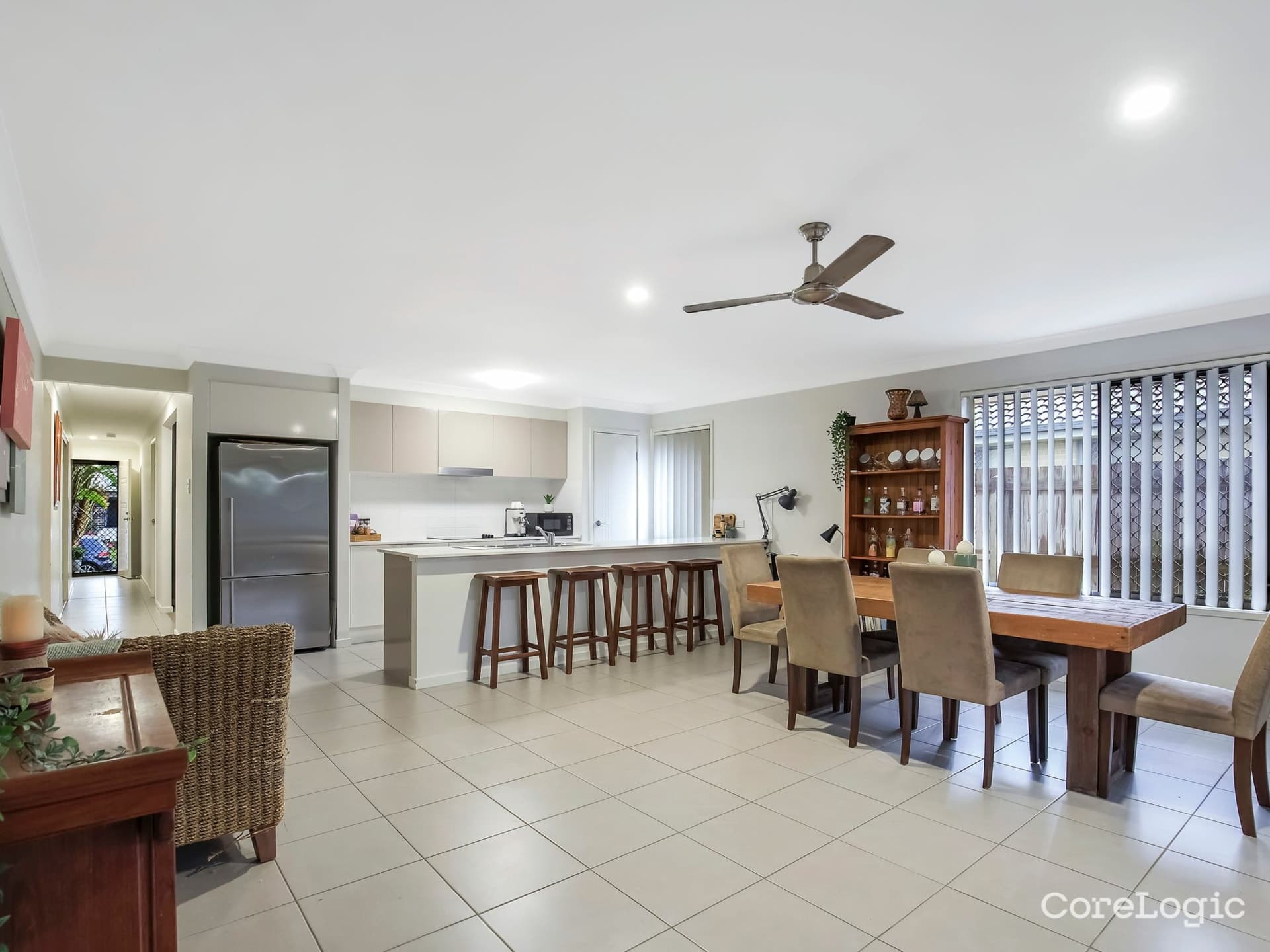 8 Poole Court Caboolture QLD, Caboolture - Thumbnail 7