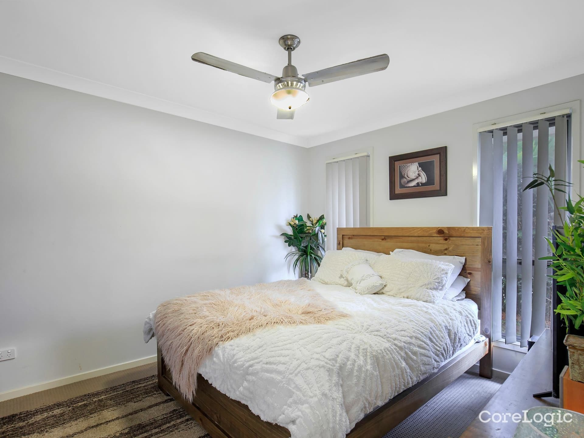 8 Poole Court Caboolture QLD, Caboolture - Thumbnail 8