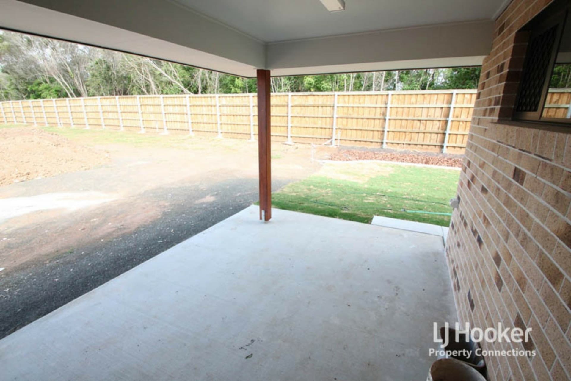 7 Begonia Court Caboolture QLD, Caboolture - Image 1