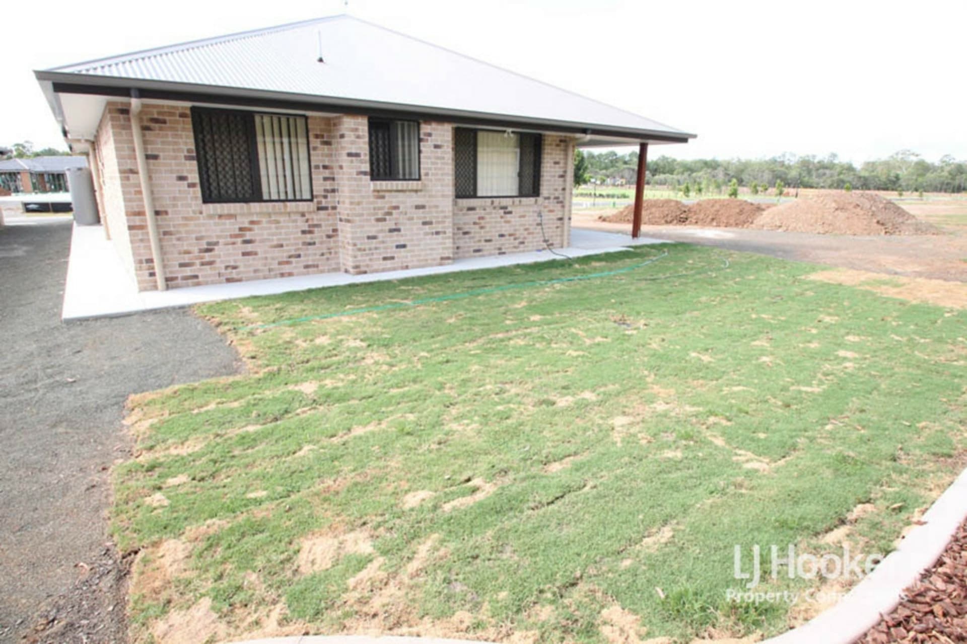 7 Begonia Court Caboolture QLD, Caboolture - Thumbnail 4