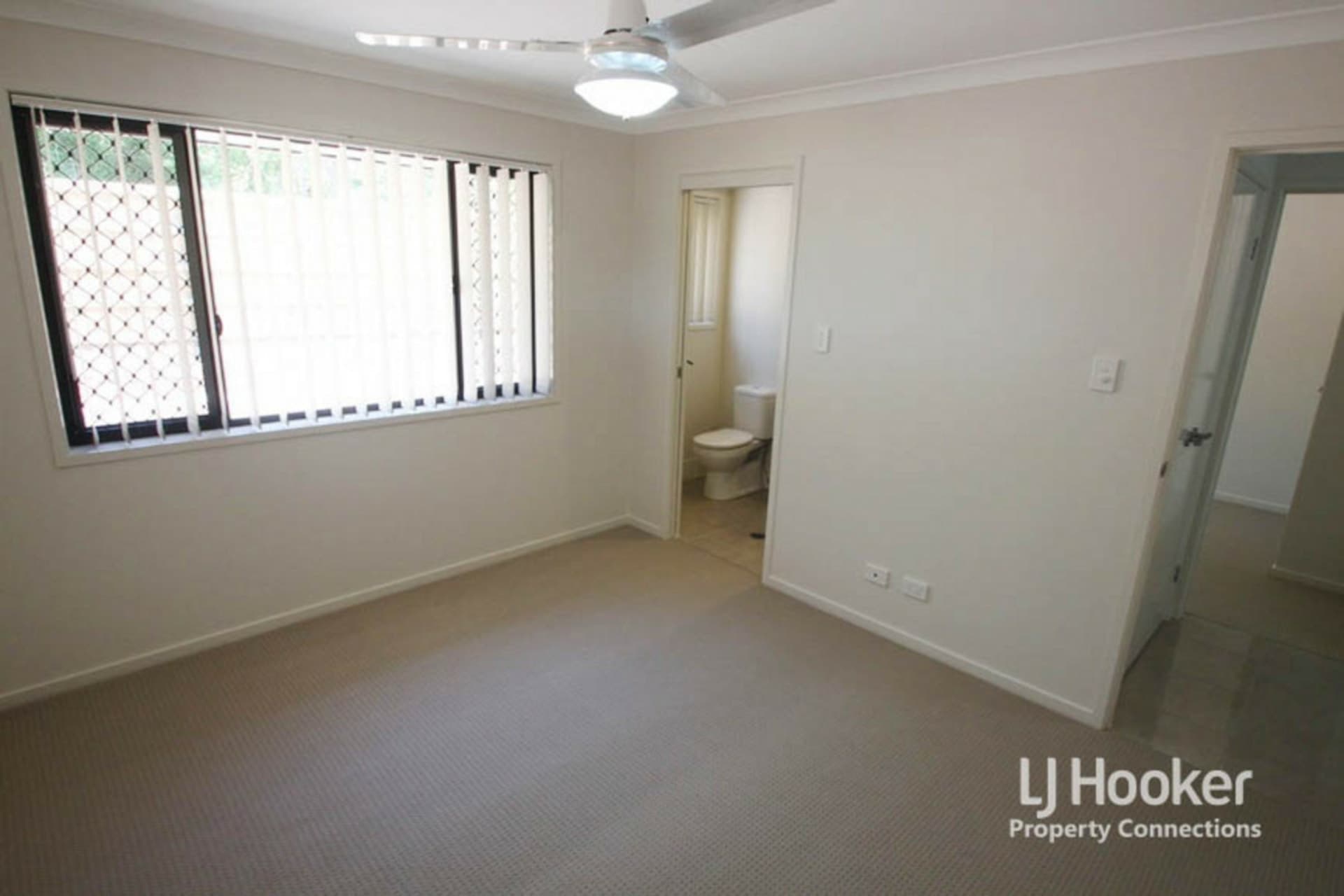 7 Begonia Court Caboolture QLD, Caboolture - Thumbnail 5