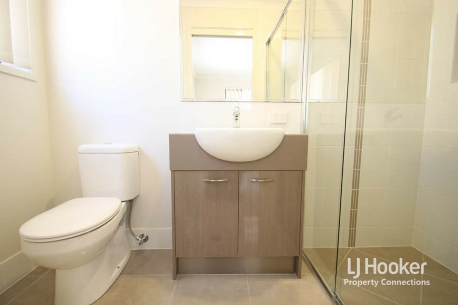 7 Begonia Court Caboolture QLD, Caboolture - Thumbnail 6