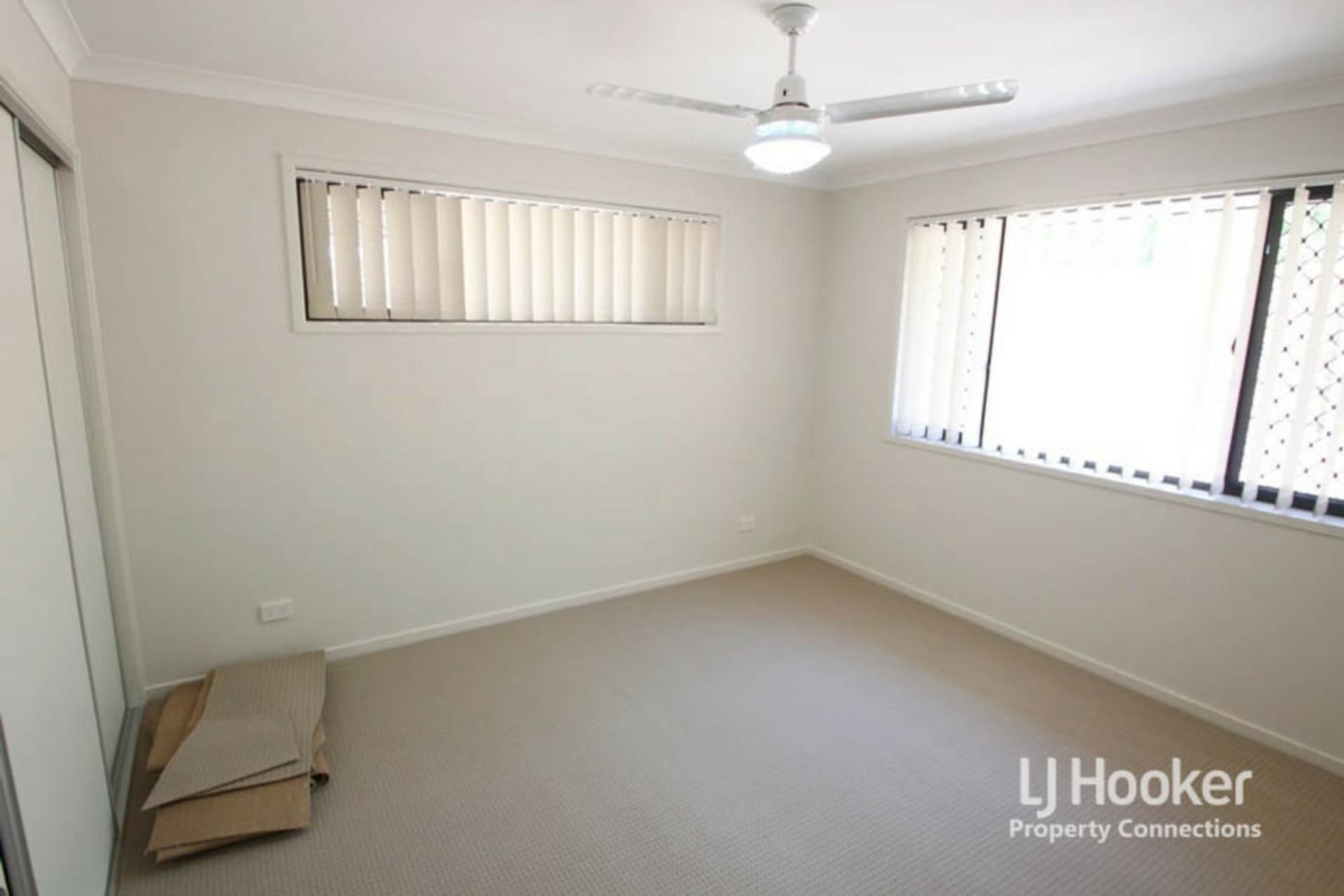 7 Begonia Court Caboolture QLD, Caboolture - Thumbnail 7