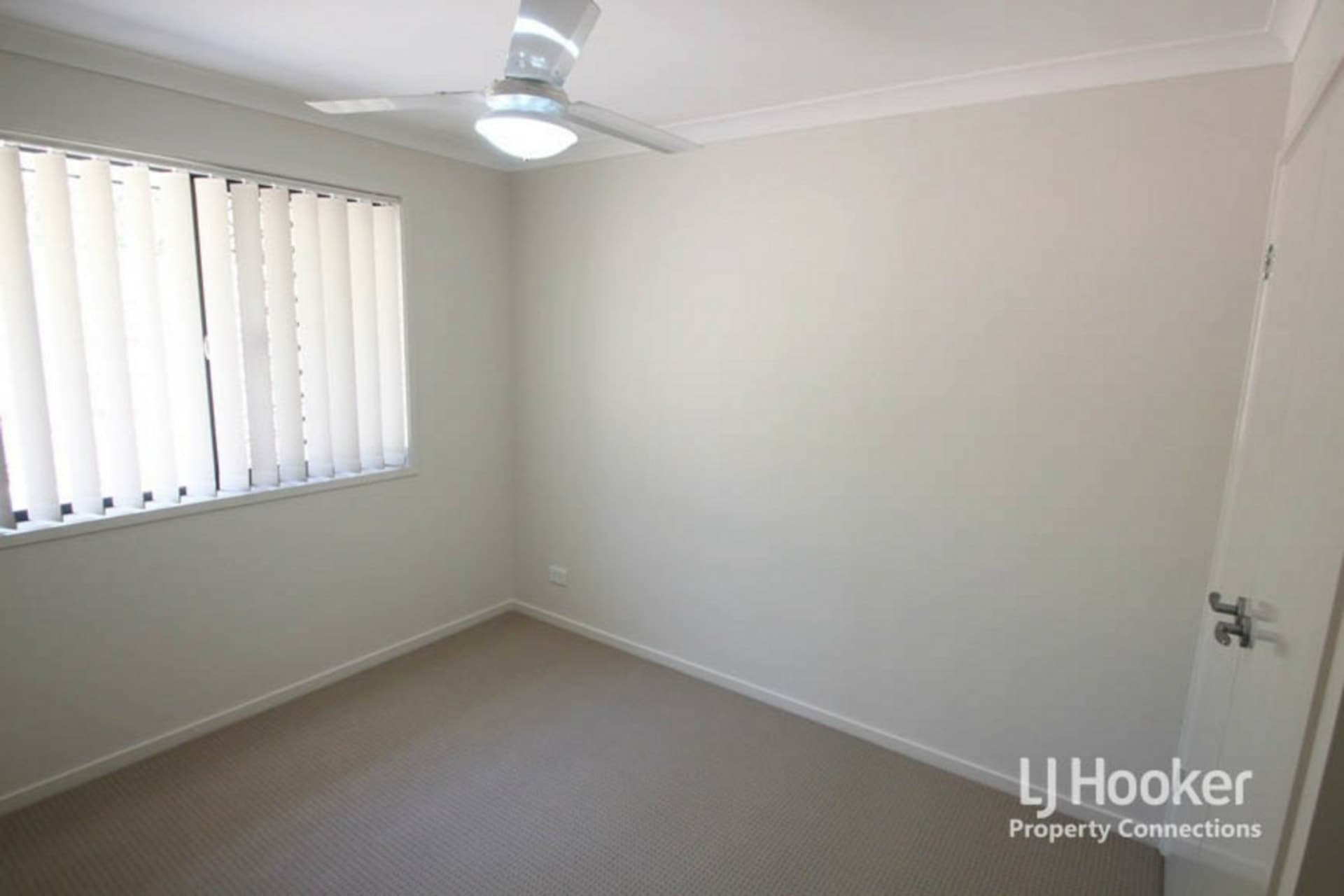 7 Begonia Court Caboolture QLD, Caboolture - Thumbnail 8