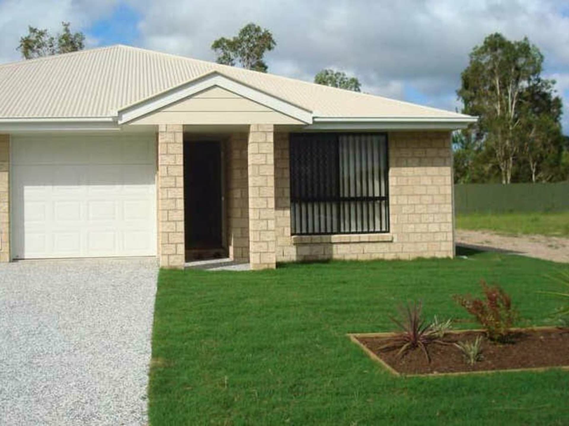 1/15 Anastasia Court Caboolture QLD, Caboolture - Image 1