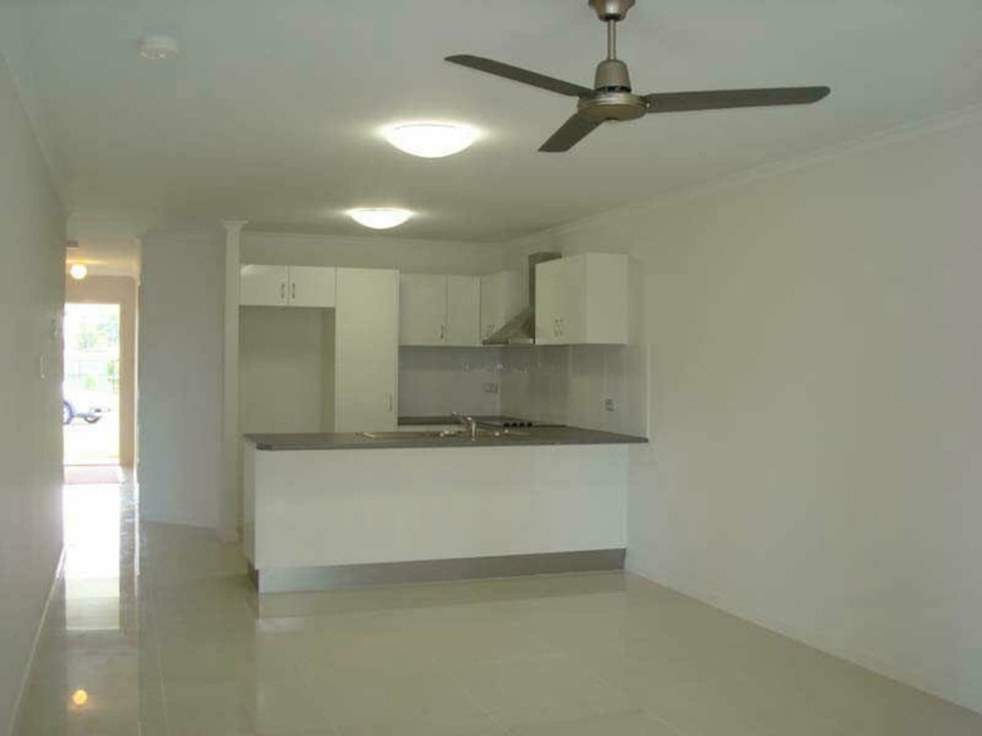 1/15 Anastasia Court Caboolture QLD, Caboolture - Thumbnail 2