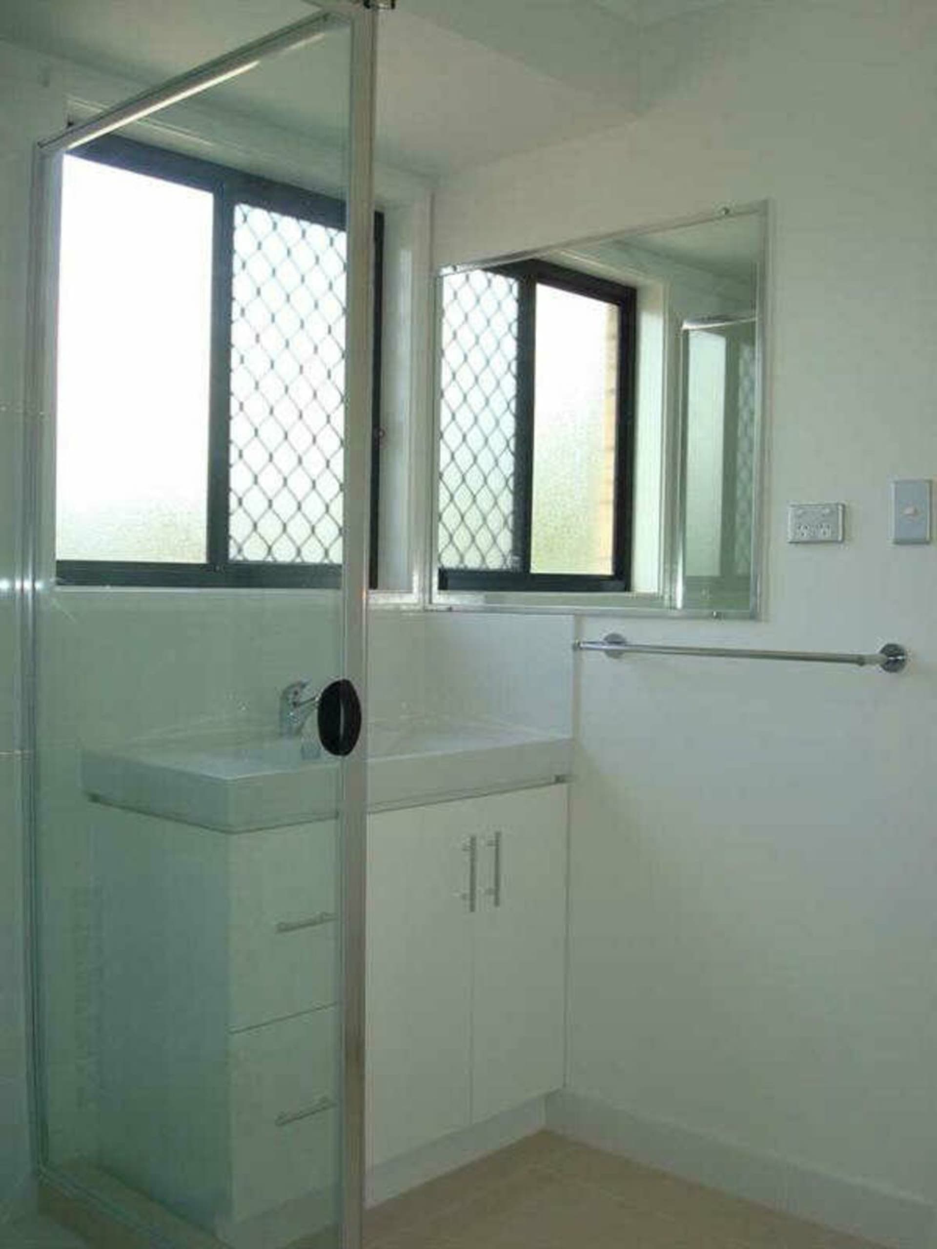 1/15 Anastasia Court Caboolture QLD, Caboolture - Thumbnail 4