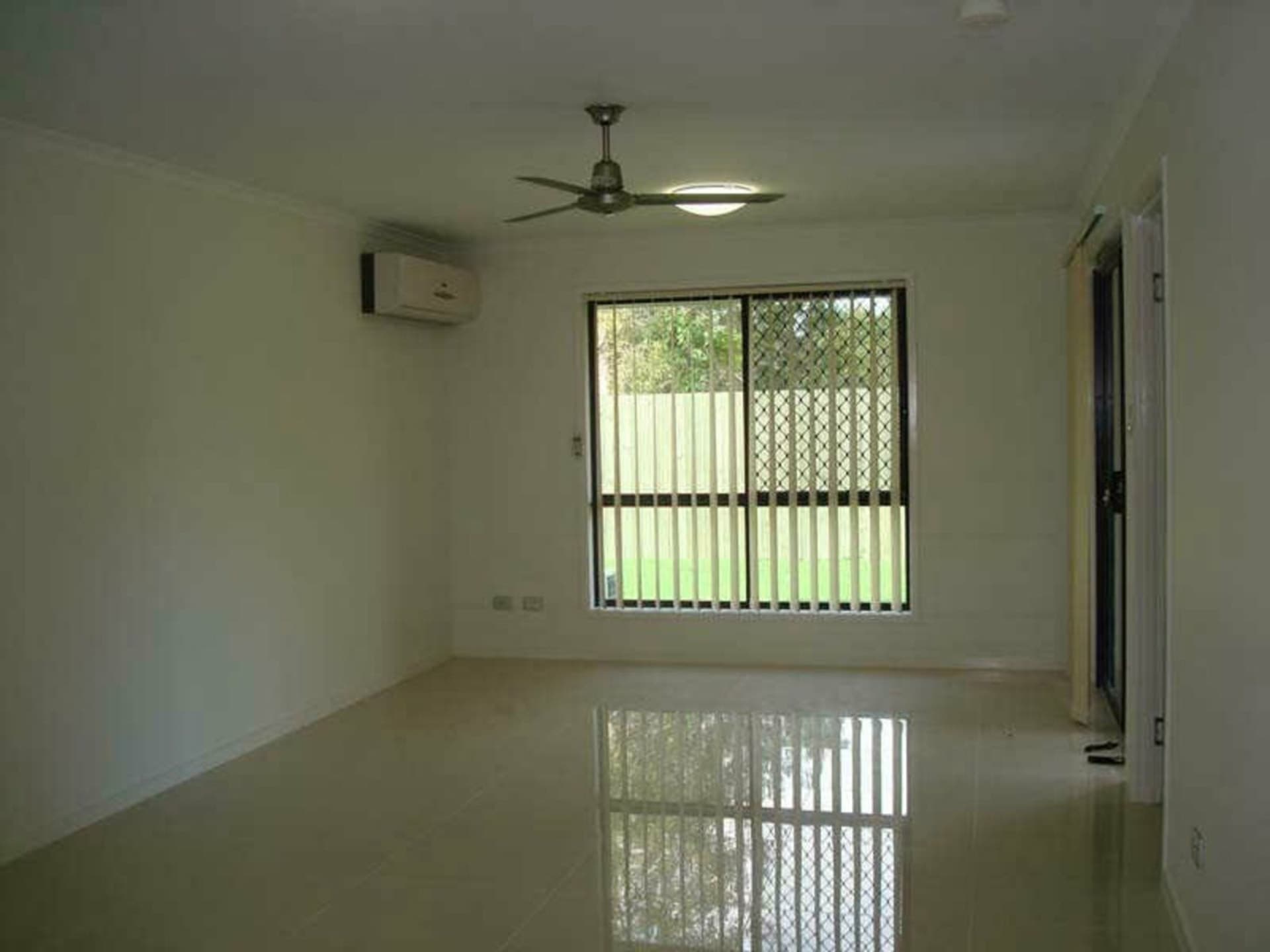 1/15 Anastasia Court Caboolture QLD, Caboolture - Thumbnail 5