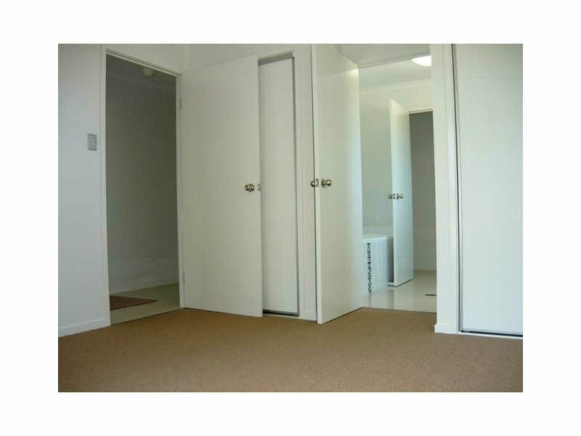 1/15 Anastasia Court Caboolture QLD, Caboolture - Thumbnail 6