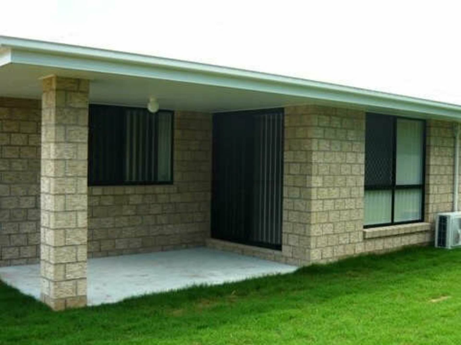1/15 Anastasia Court Caboolture QLD, Caboolture - Thumbnail 7