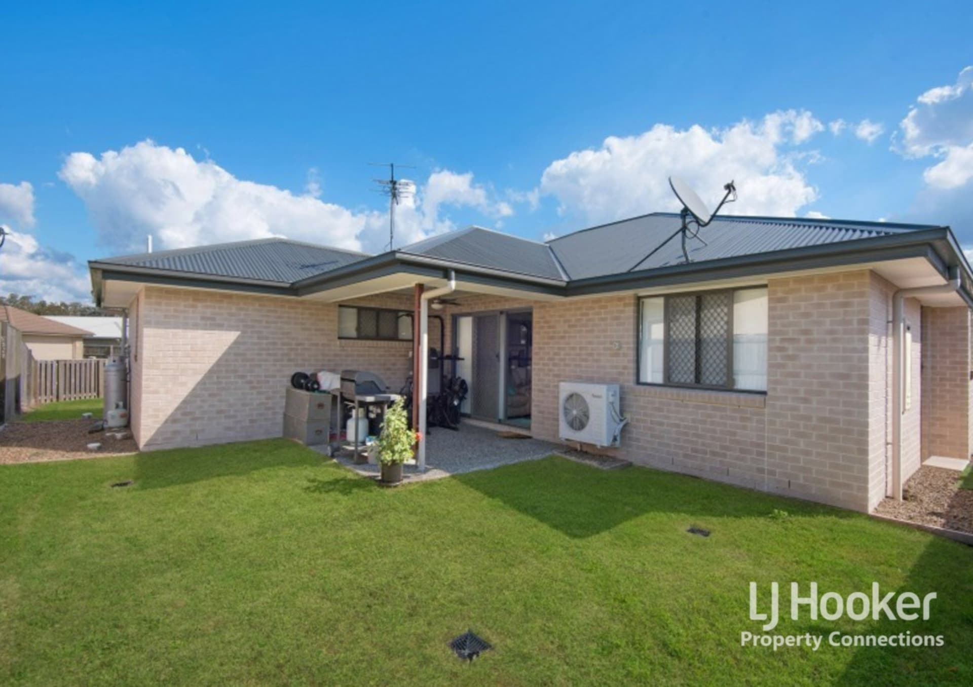 14 Tiffany Court Caboolture QLD, Caboolture - Image 1