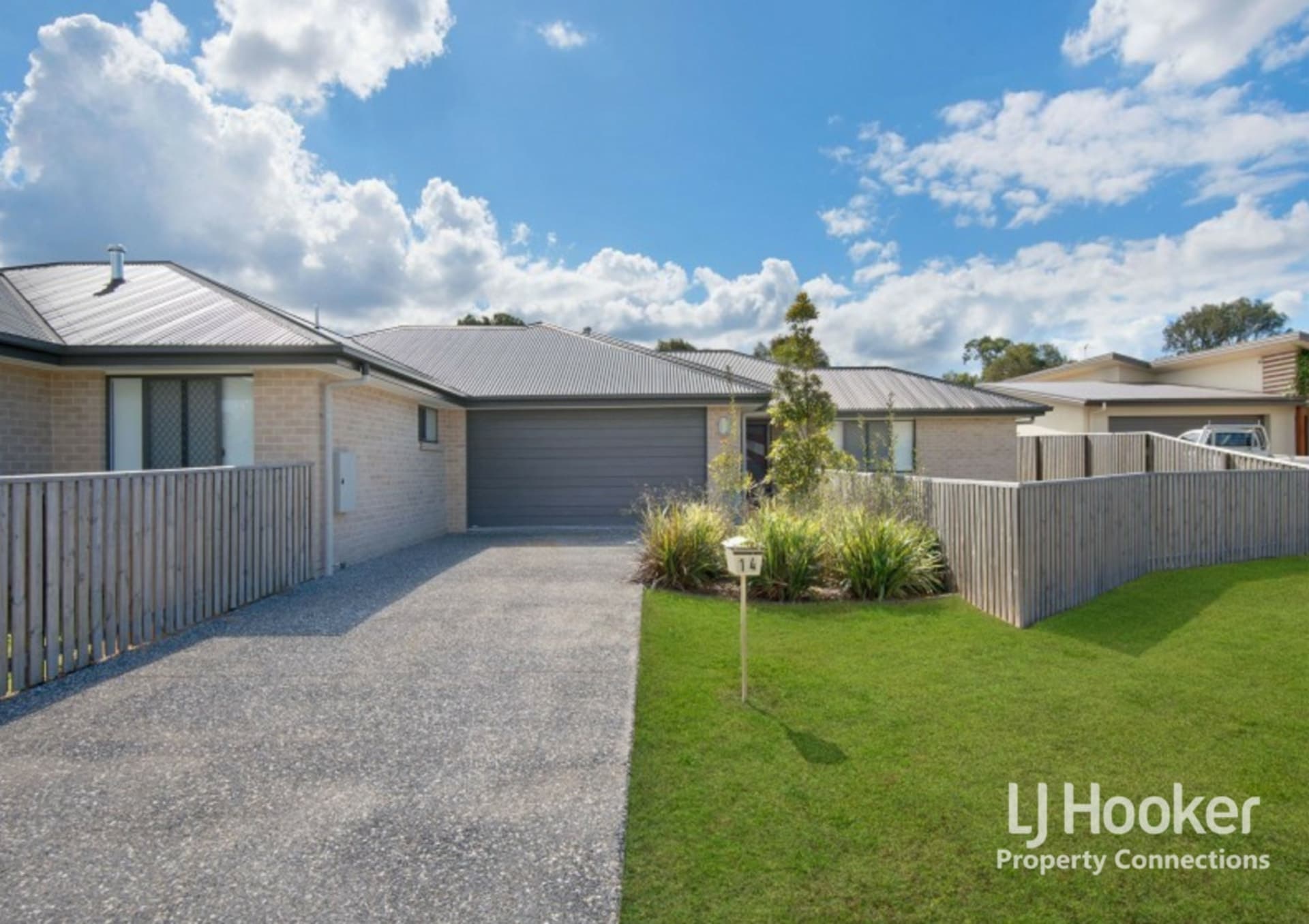 14 Tiffany Court Caboolture QLD, Caboolture - Thumbnail 2