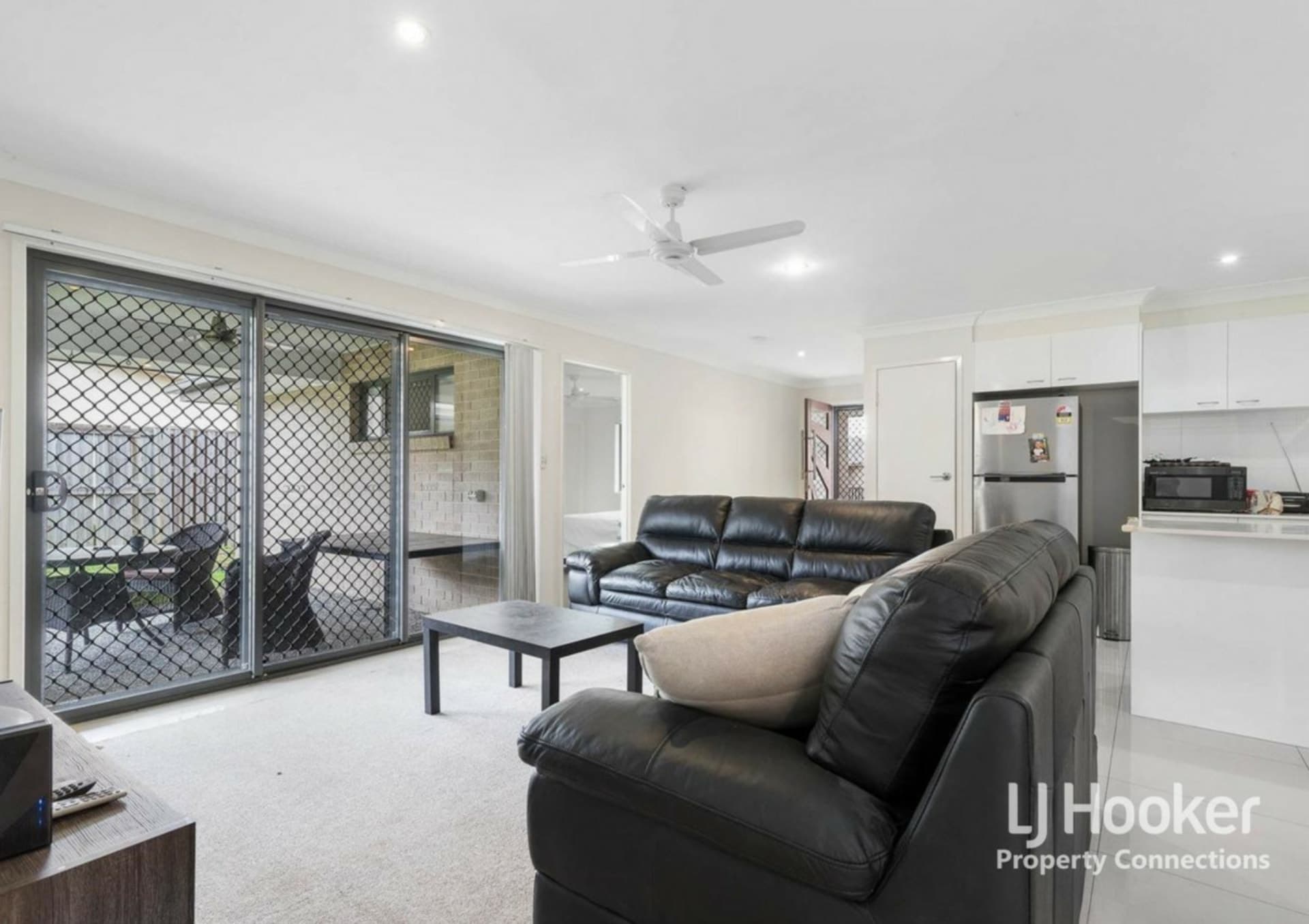 14 Tiffany Court Caboolture QLD, Caboolture - Thumbnail 3
