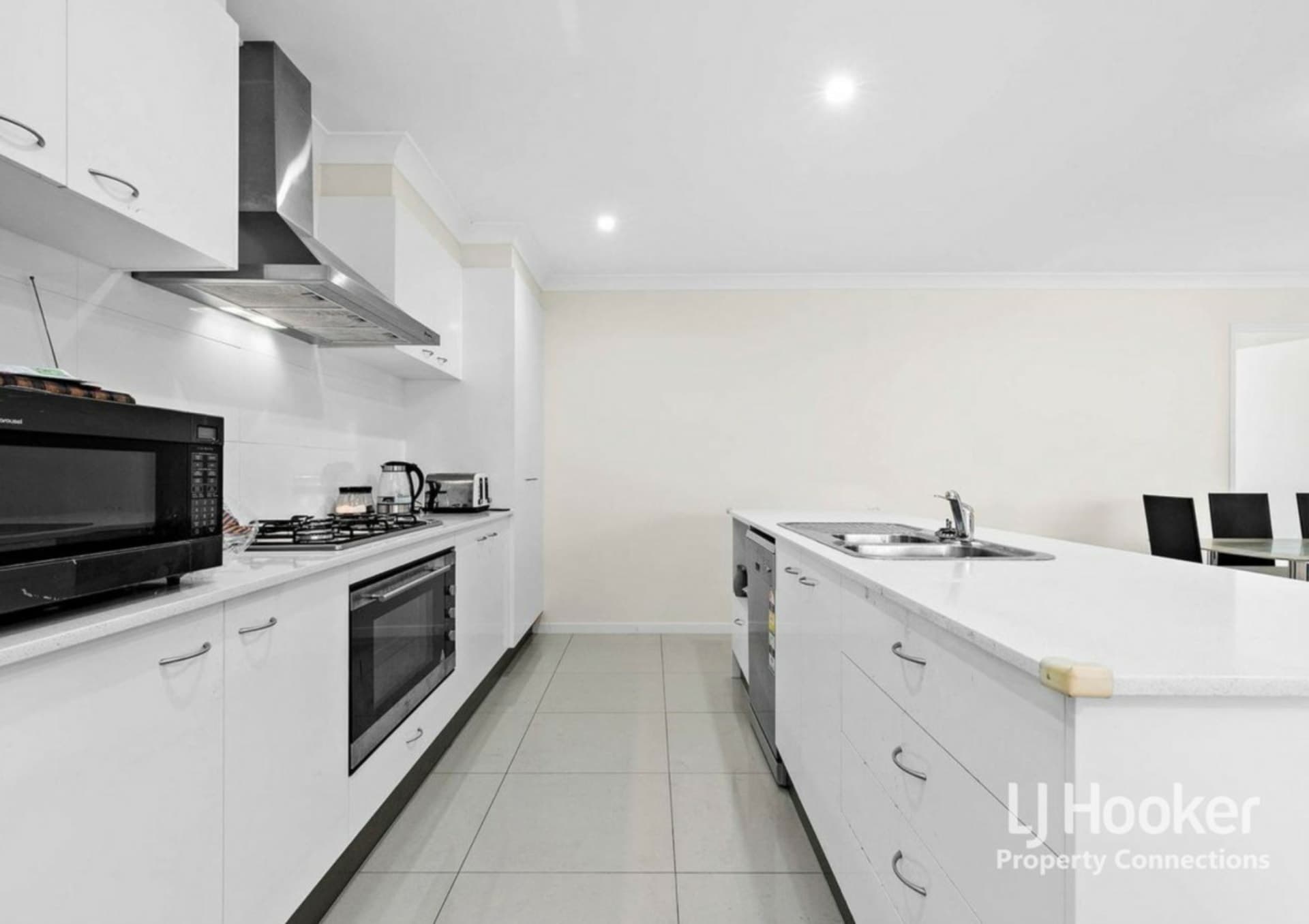 14 Tiffany Court Caboolture QLD, Caboolture - Thumbnail 4