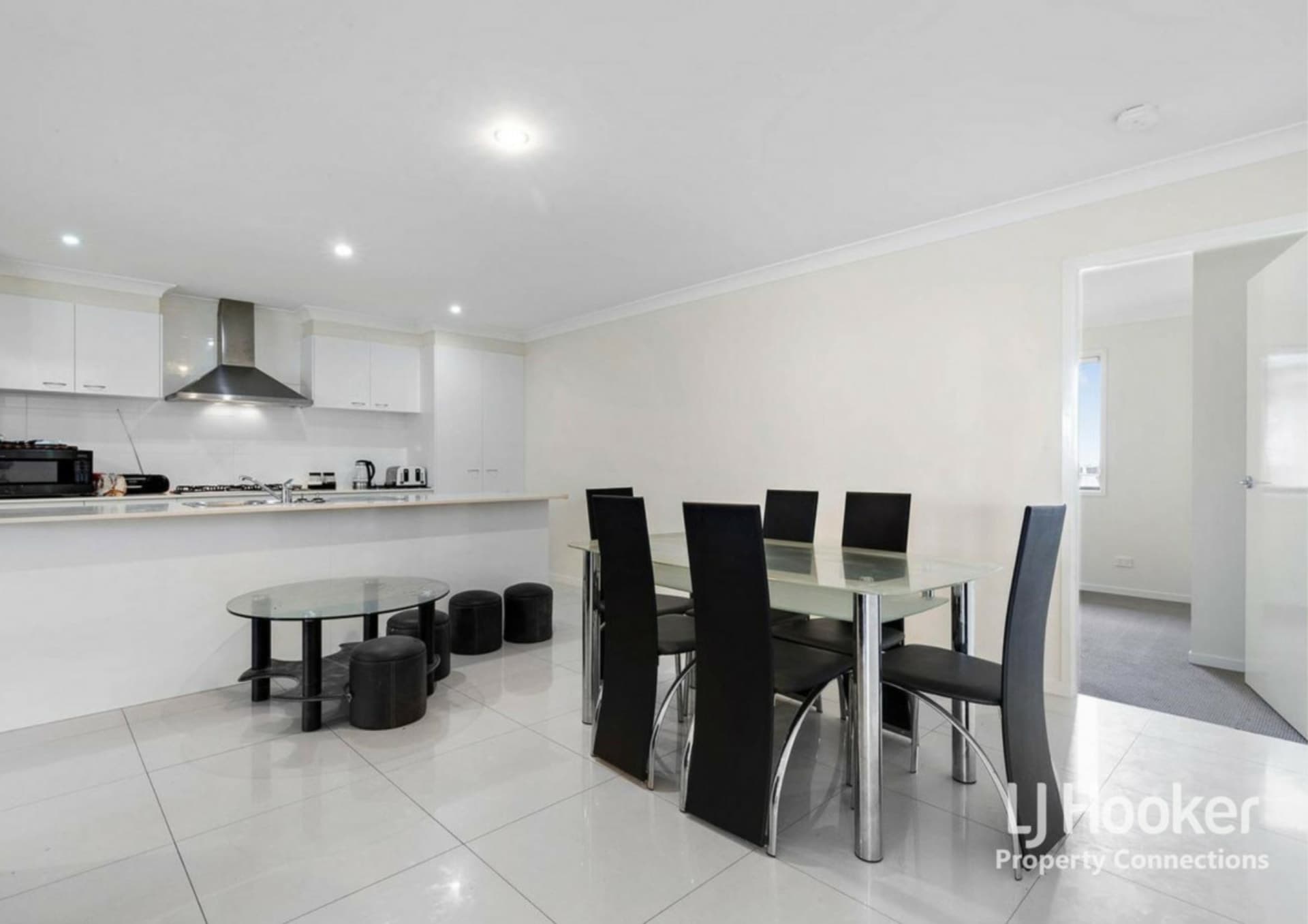 14 Tiffany Court Caboolture QLD, Caboolture - Thumbnail 5