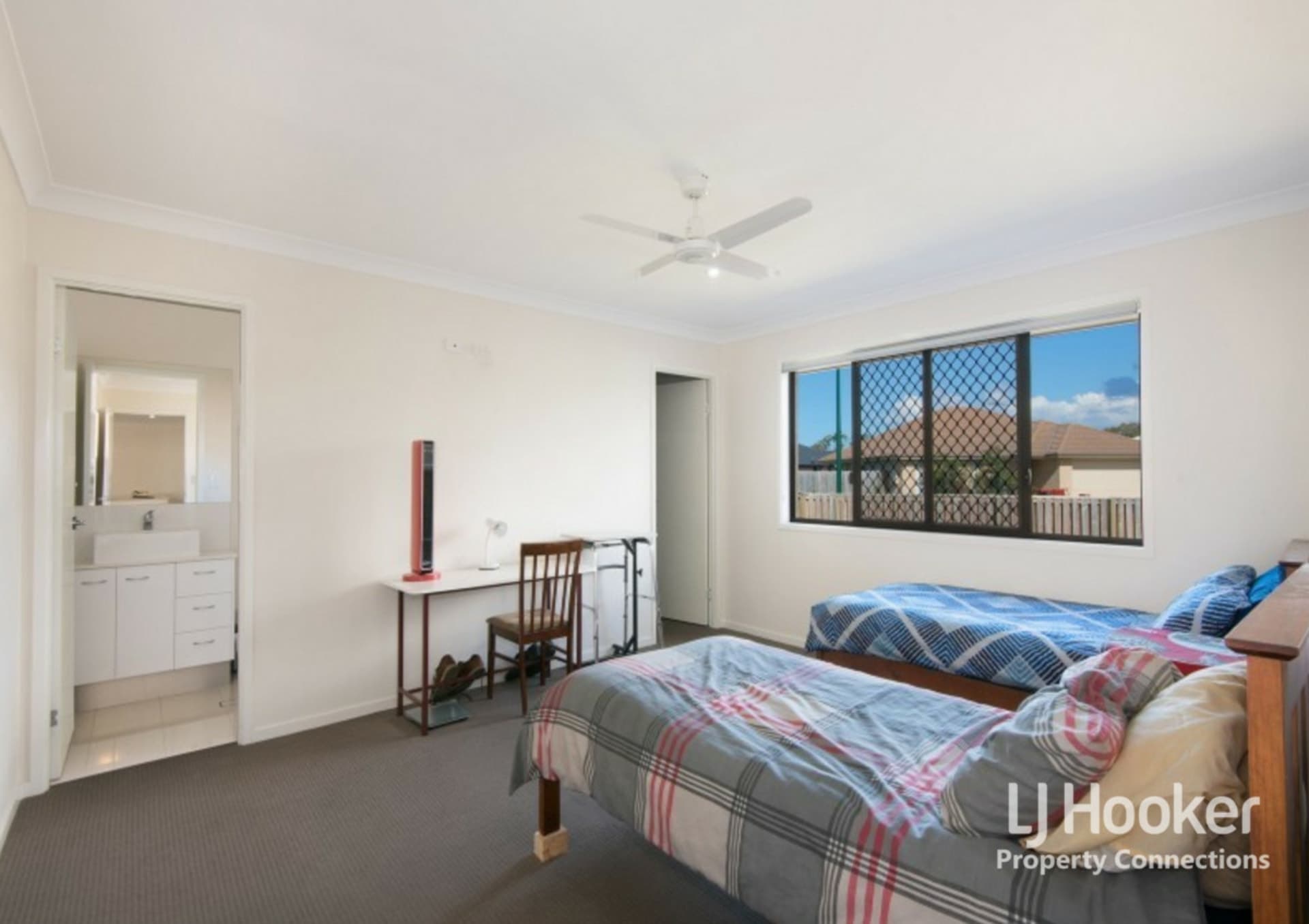 14 Tiffany Court Caboolture QLD, Caboolture - Thumbnail 6