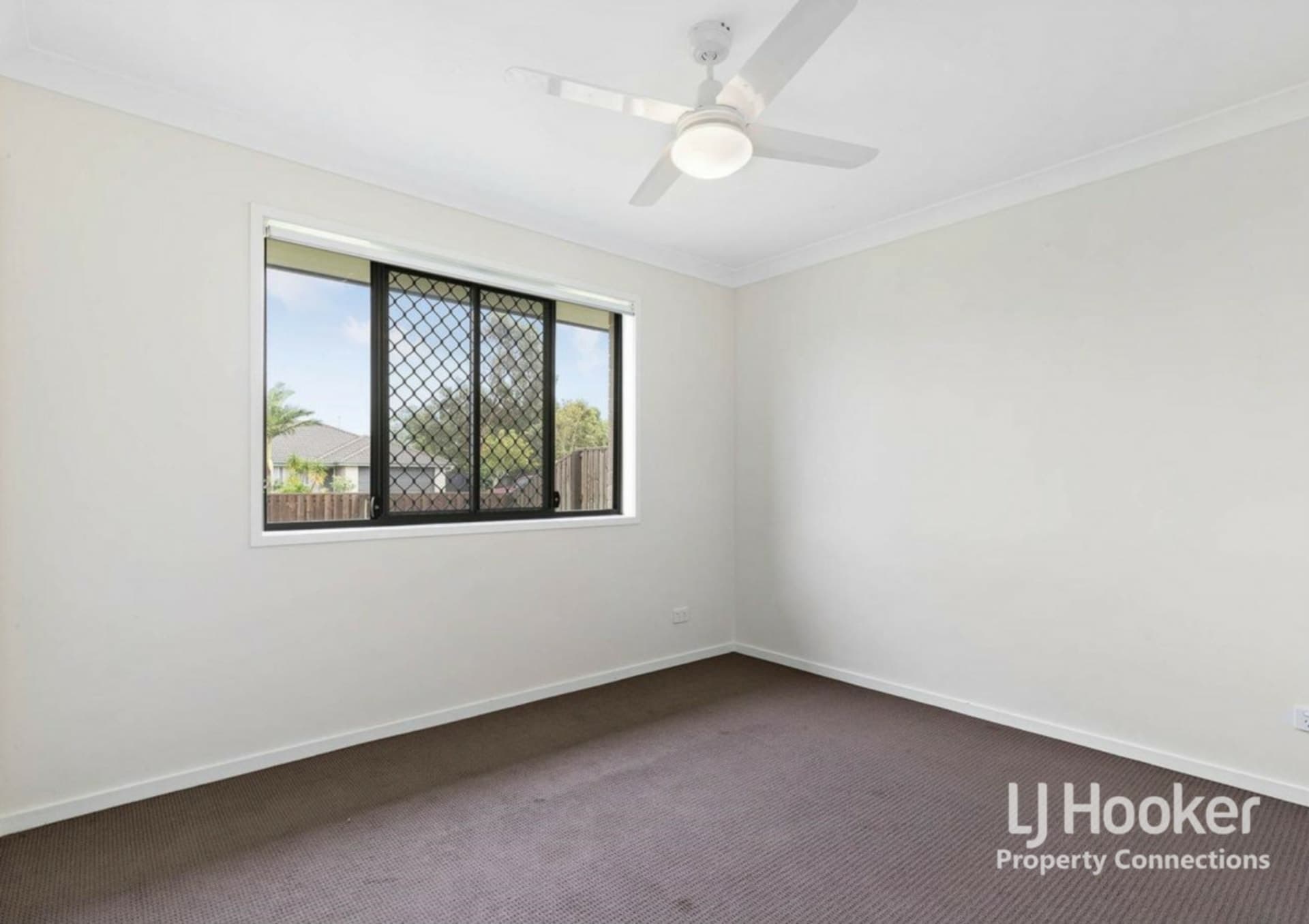 14 Tiffany Court Caboolture QLD, Caboolture - Thumbnail 7