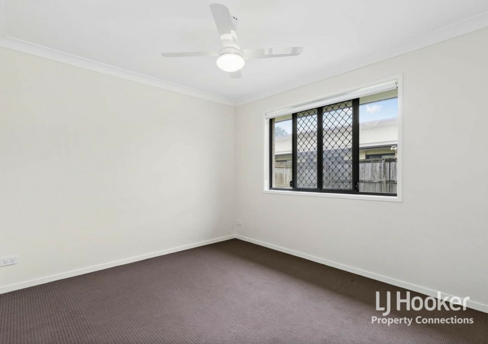 14 Tiffany Court Caboolture QLD, Caboolture - Thumbnail 8