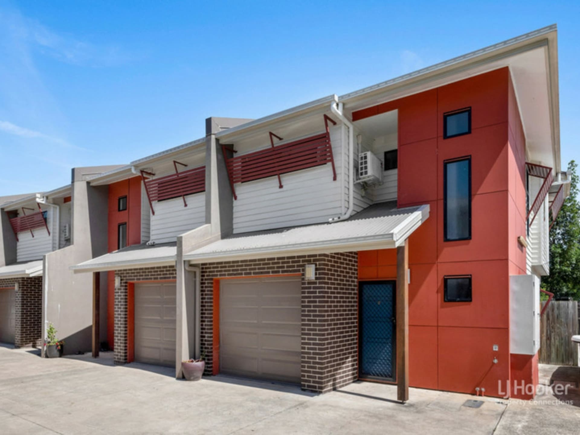 2/19 Wallace Street South Caboolture QLD, Caboolture - Thumbnail 2