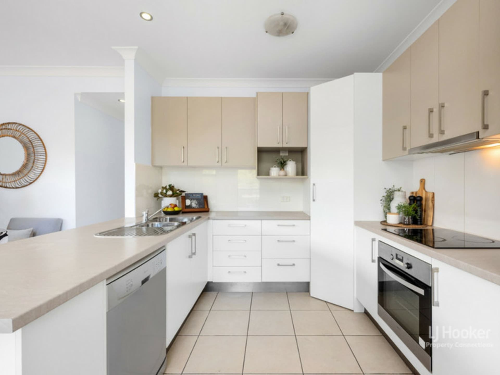 2/19 Wallace Street South Caboolture QLD, Caboolture - Thumbnail 3