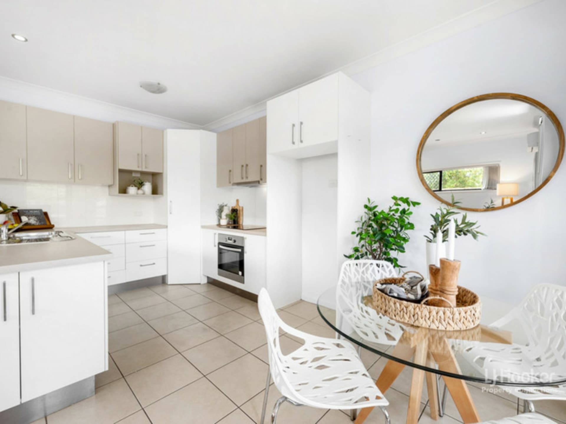 2/19 Wallace Street South Caboolture QLD, Caboolture - Thumbnail 4