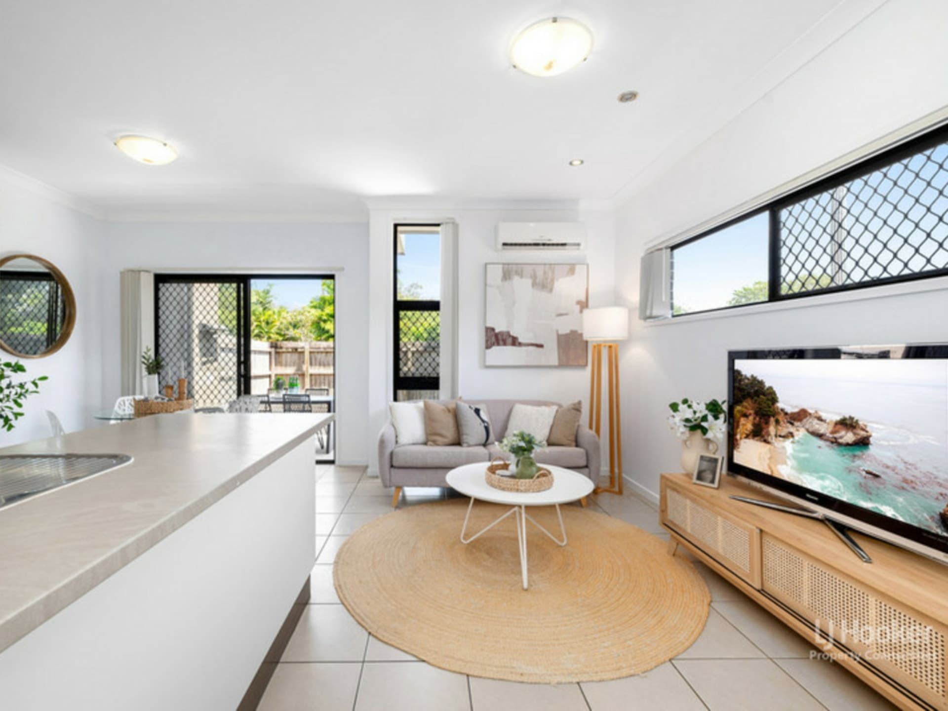 2/19 Wallace Street South Caboolture QLD, Caboolture - Thumbnail 5