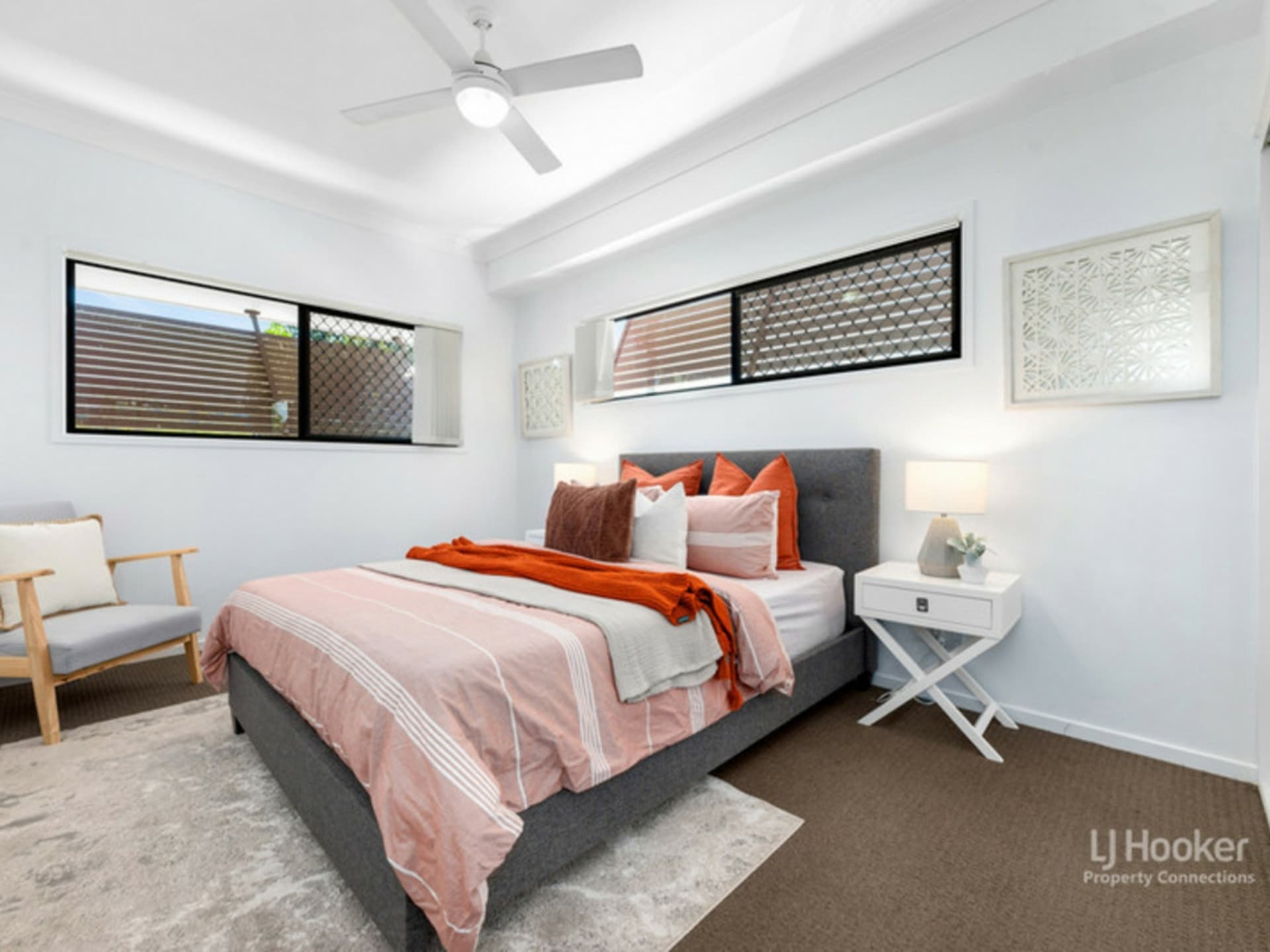 2/19 Wallace Street South Caboolture QLD, Caboolture - Thumbnail 6