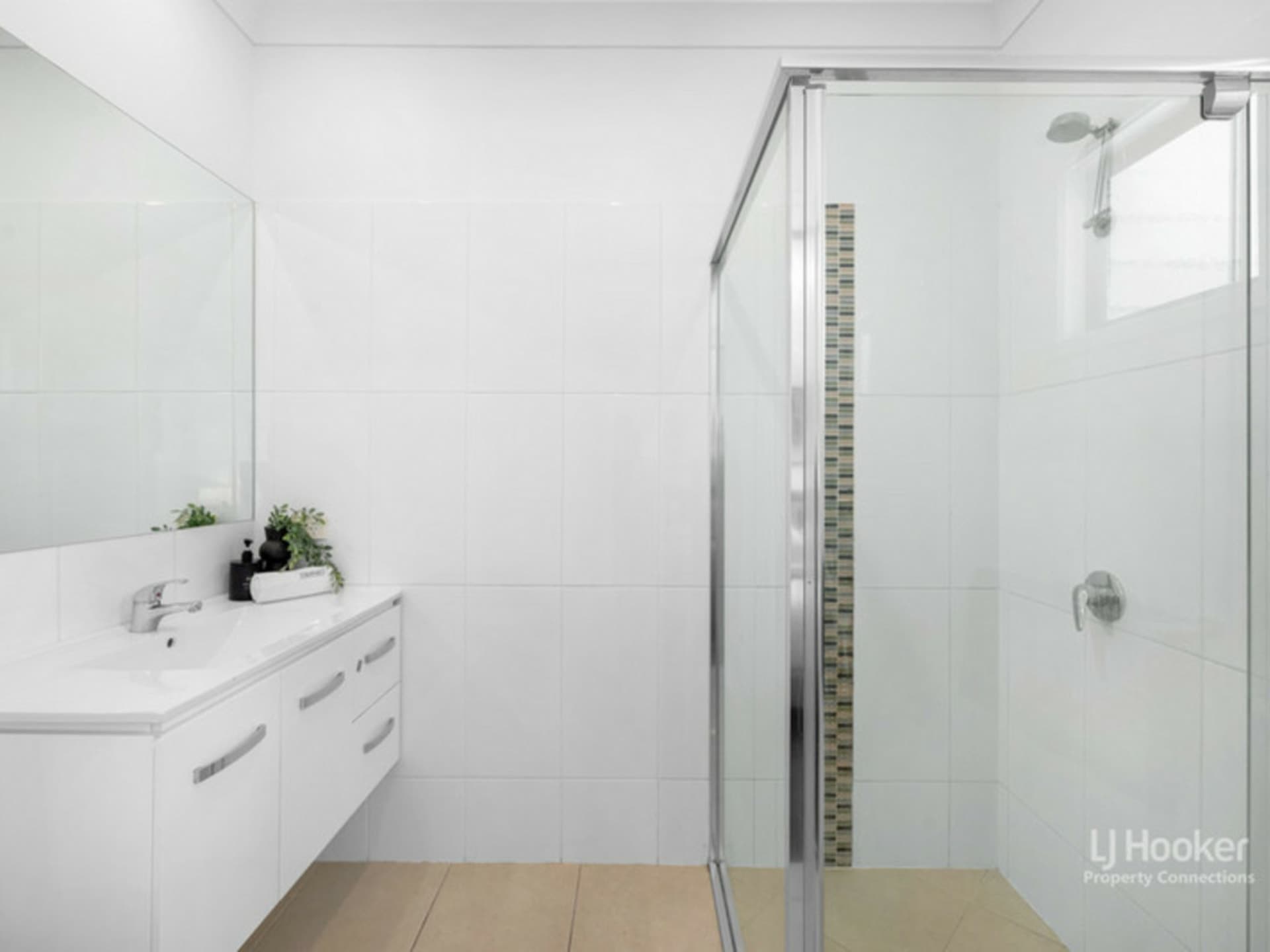 2/19 Wallace Street South Caboolture QLD, Caboolture - Thumbnail 7