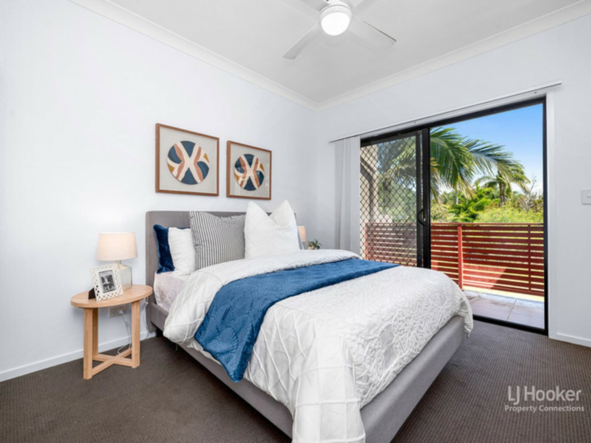 2/19 Wallace Street South Caboolture QLD, Caboolture - Thumbnail 8