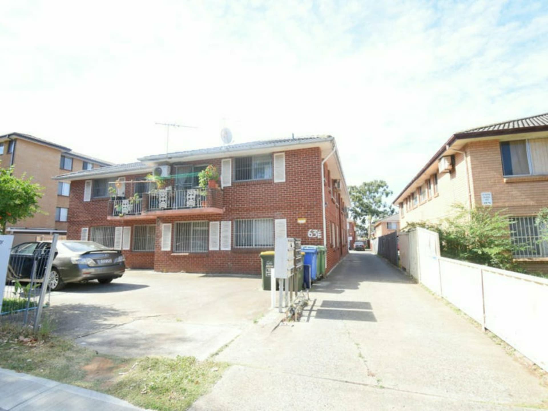 2/63F Mcburney Rd, Cabramatta, Cabramatta - Image 1