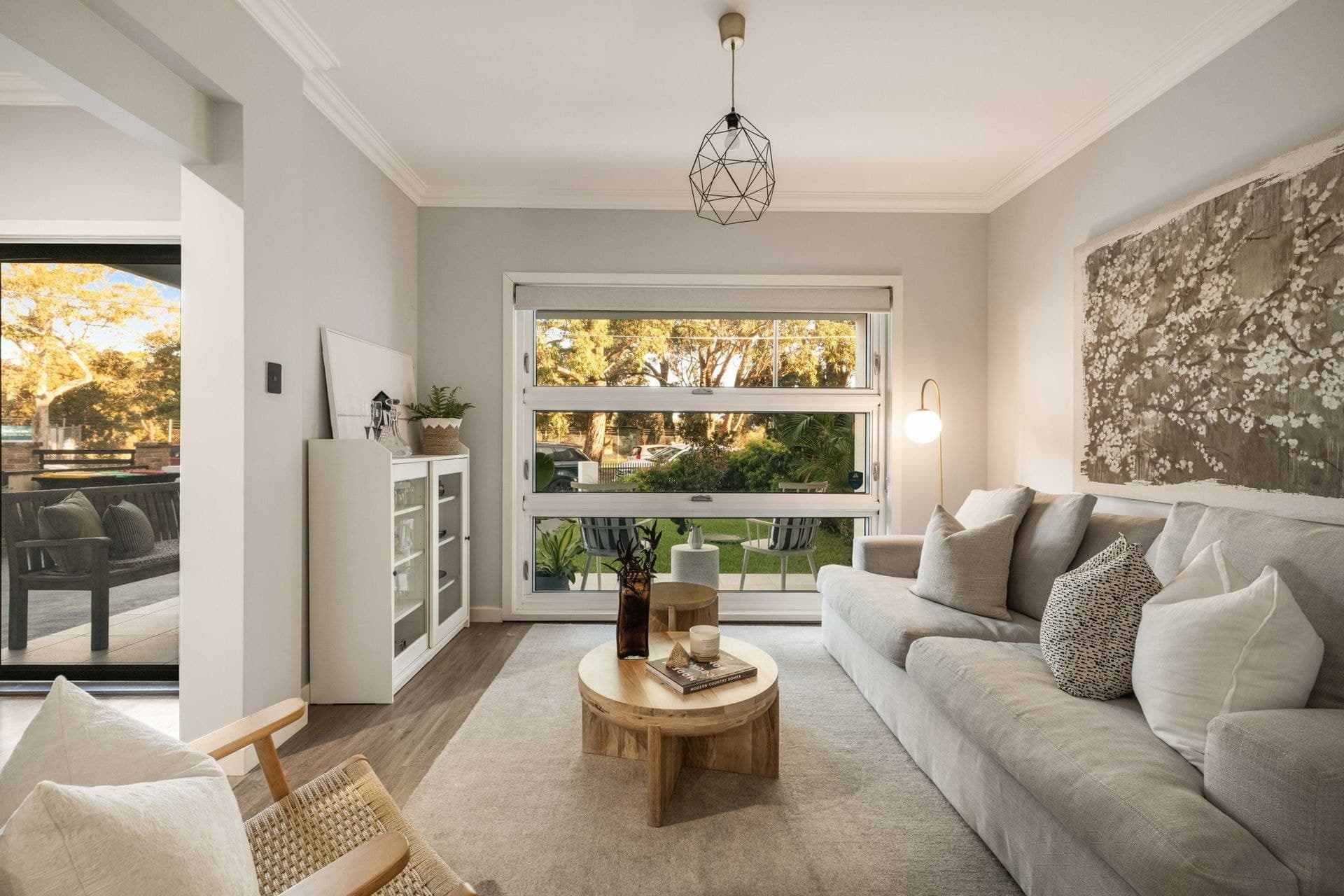 107 Sparks Street, Eastlakes - Thumbnail 2