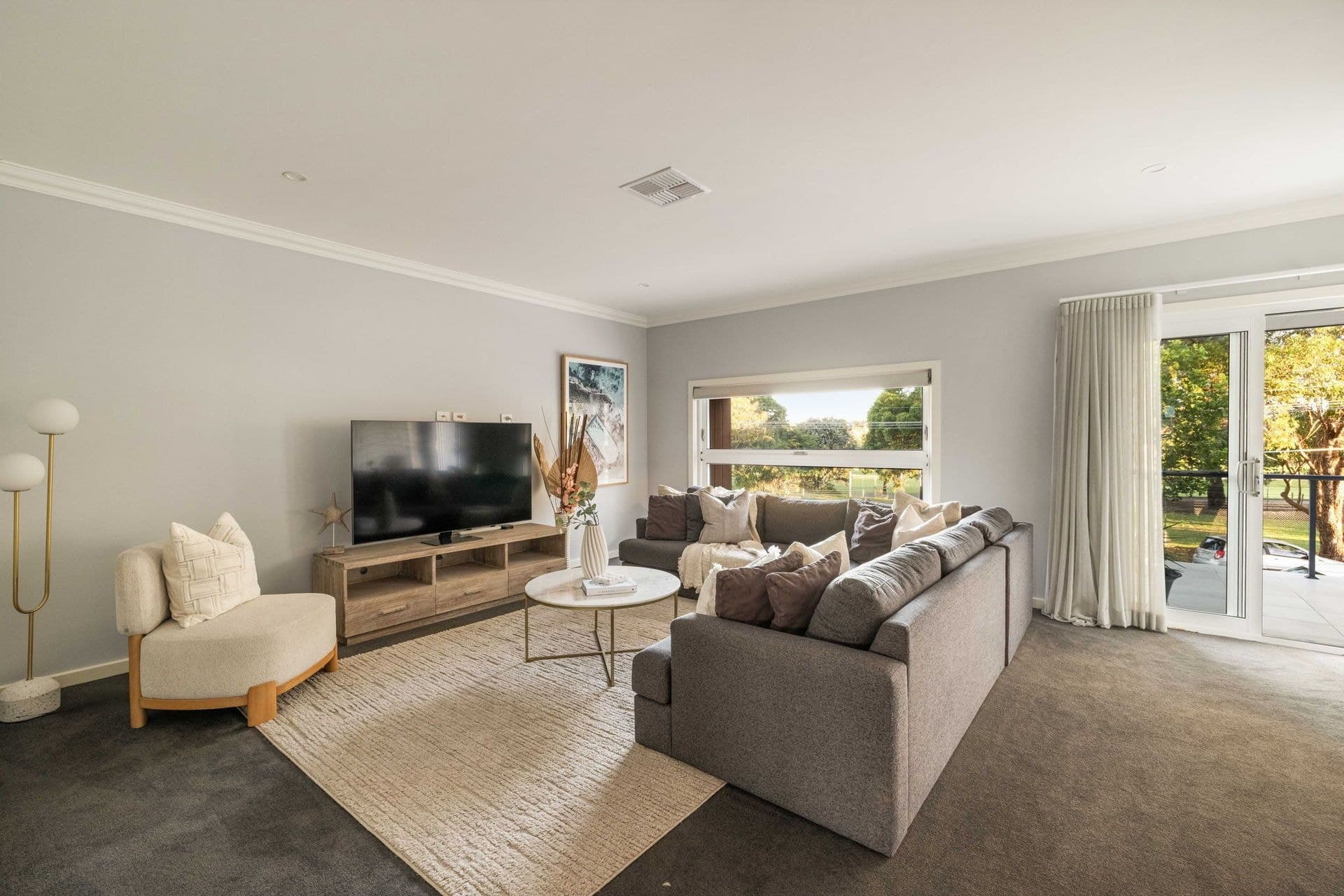 107 Sparks Street, Eastlakes - Thumbnail 3