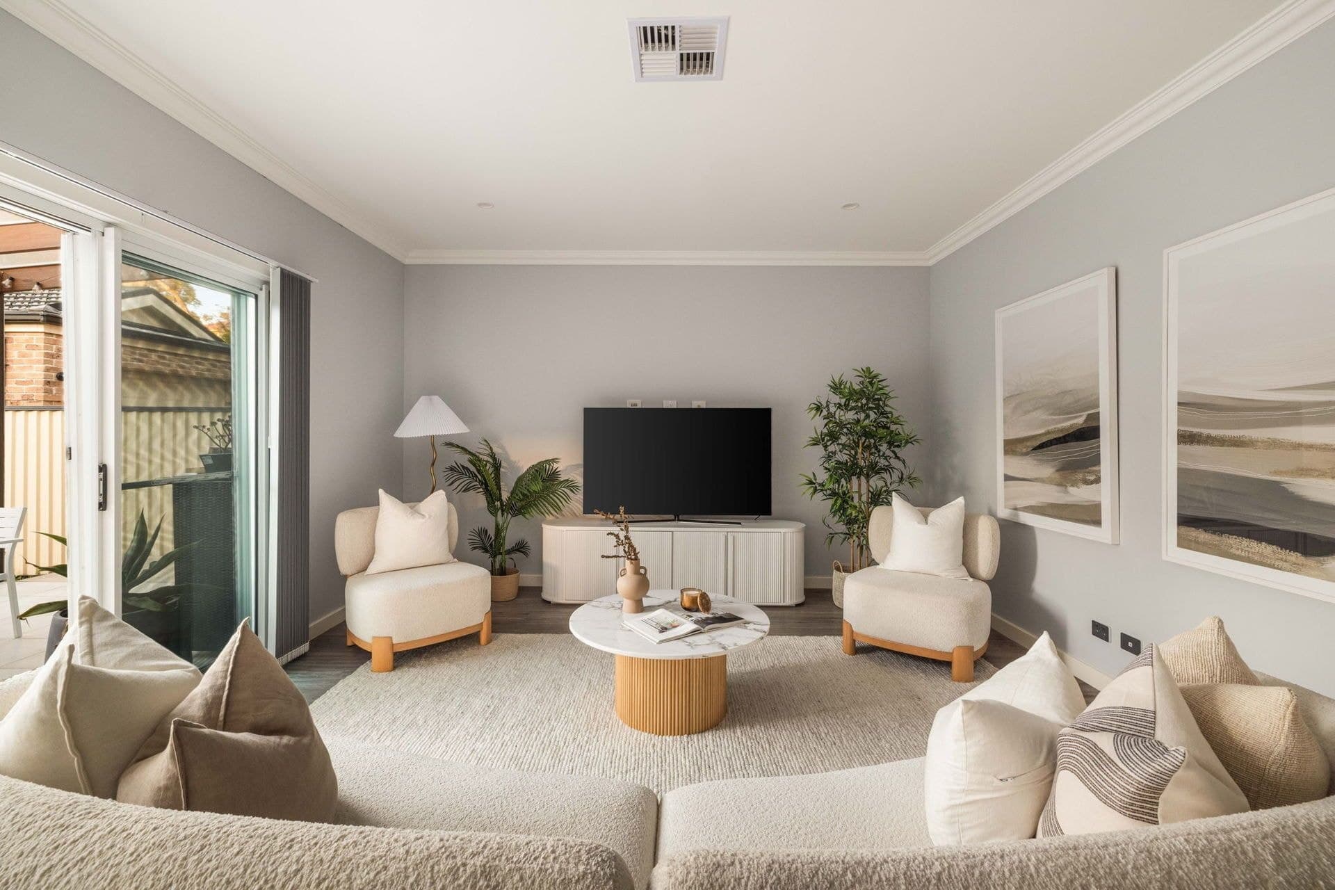 107 Sparks Street, Eastlakes - Thumbnail 4