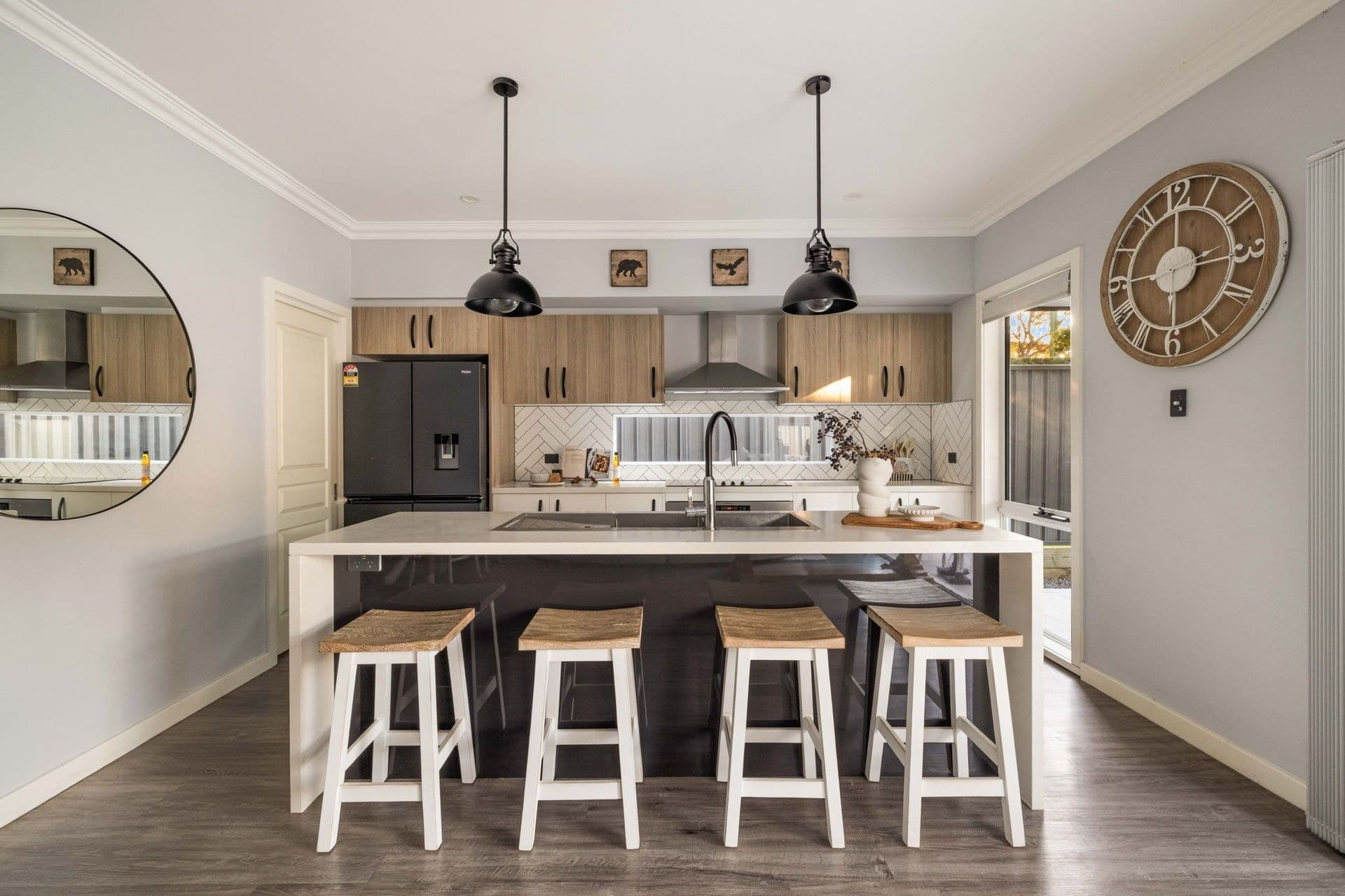 107 Sparks Street, Eastlakes - Thumbnail 5