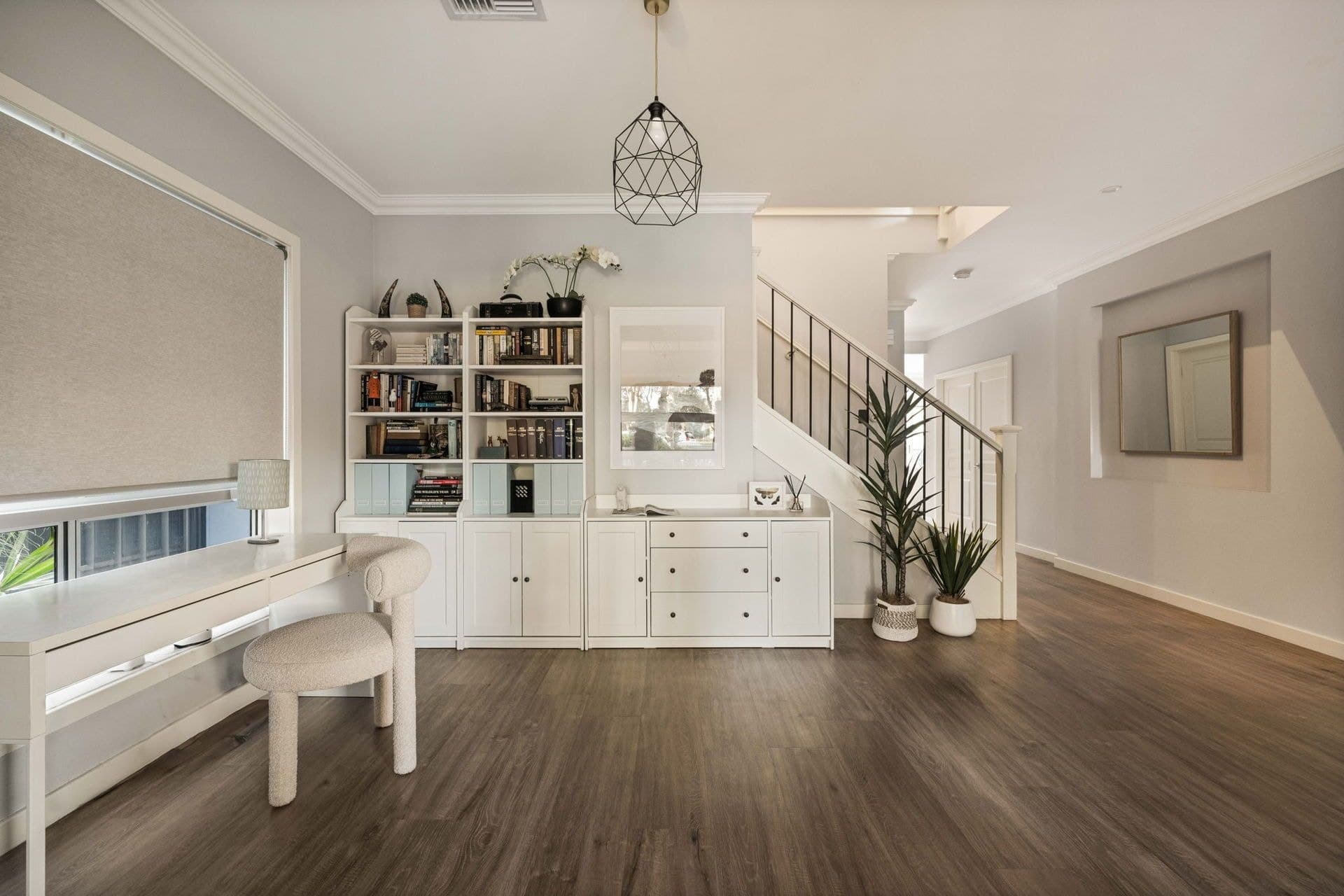 107 Sparks Street, Eastlakes - Thumbnail 6