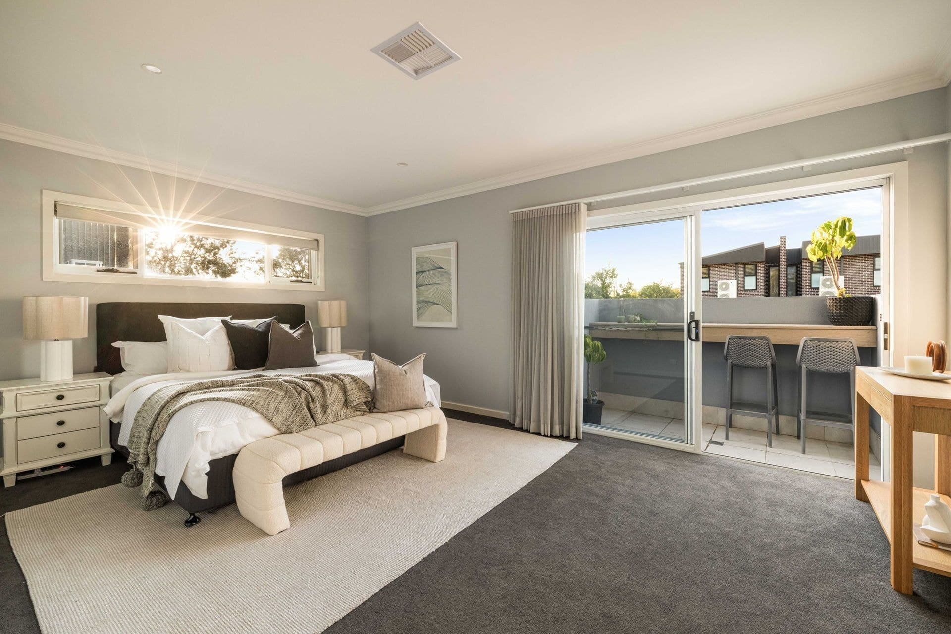 107 Sparks Street, Eastlakes - Thumbnail 7