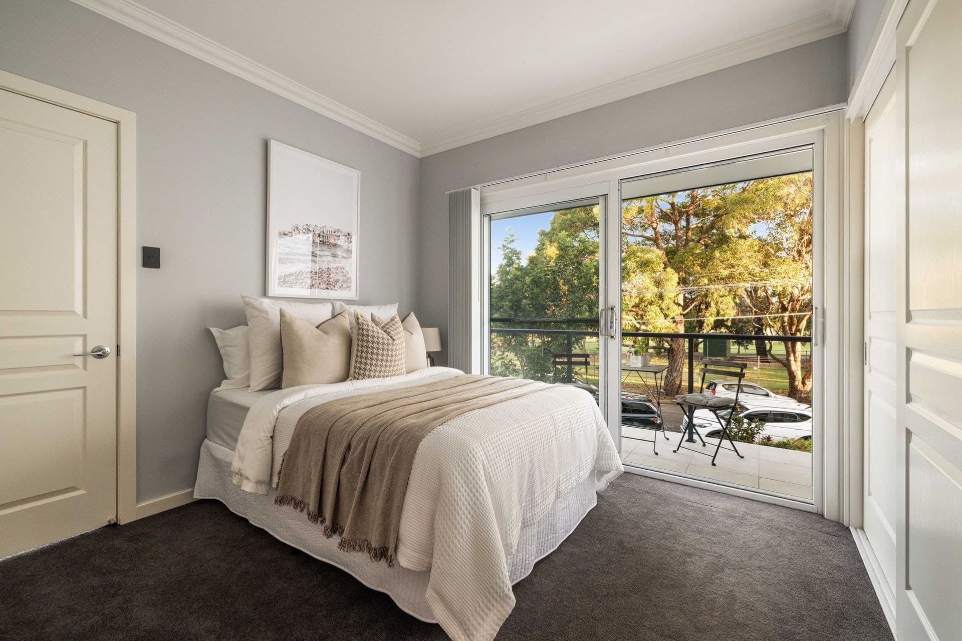 107 Sparks Street, Eastlakes - Thumbnail 8