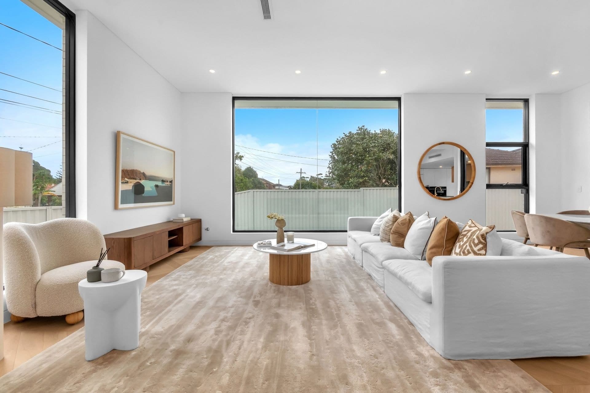 50 Windsor Street, Matraville - Thumbnail 2