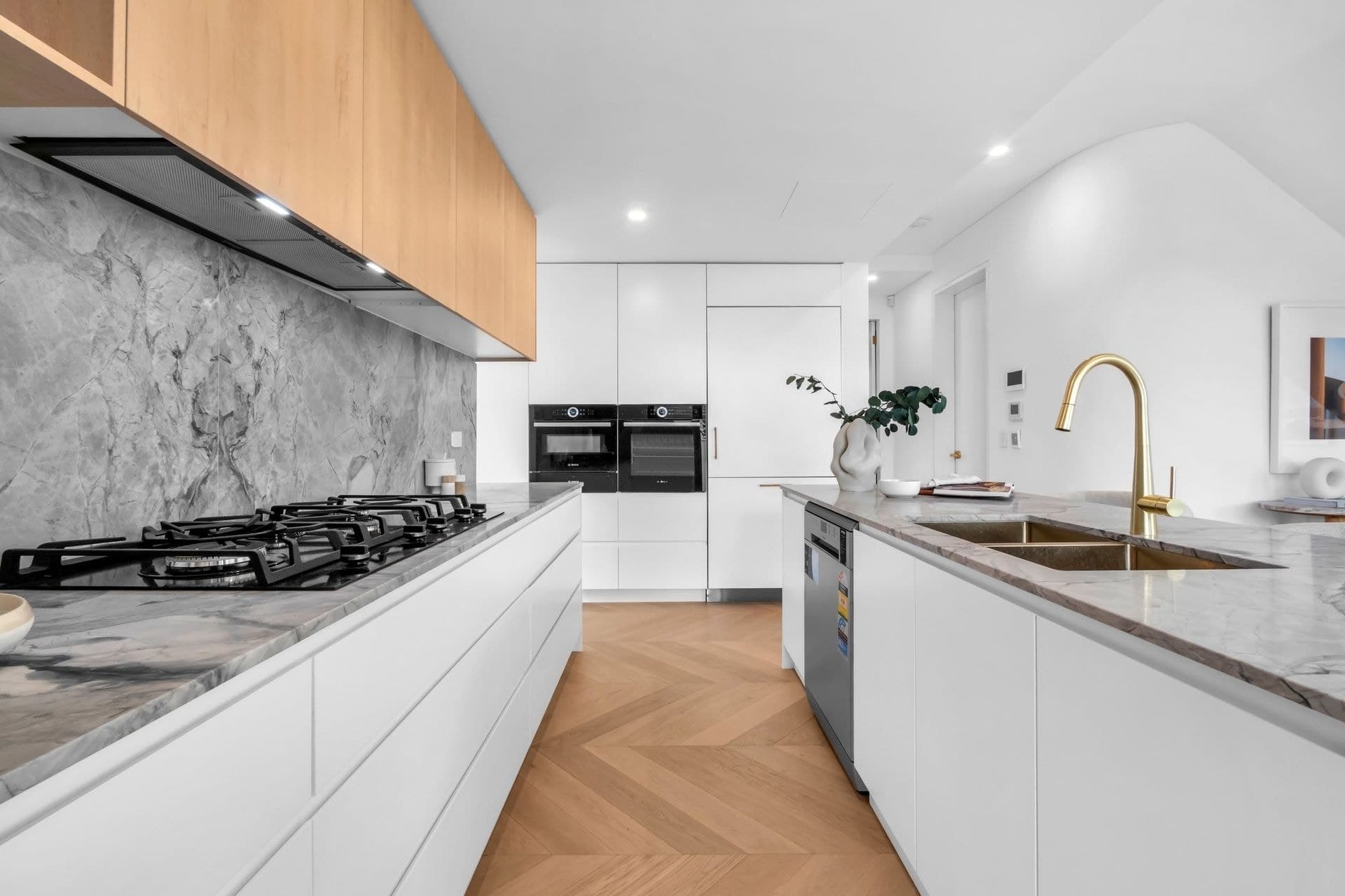 50 Windsor Street, Matraville - Thumbnail 3