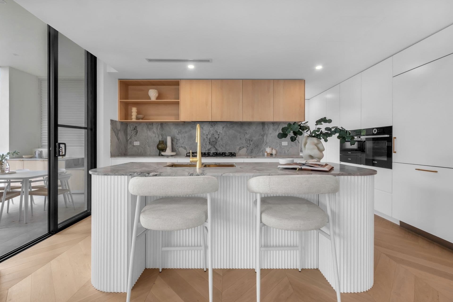 50 Windsor Street, Matraville - Thumbnail 4
