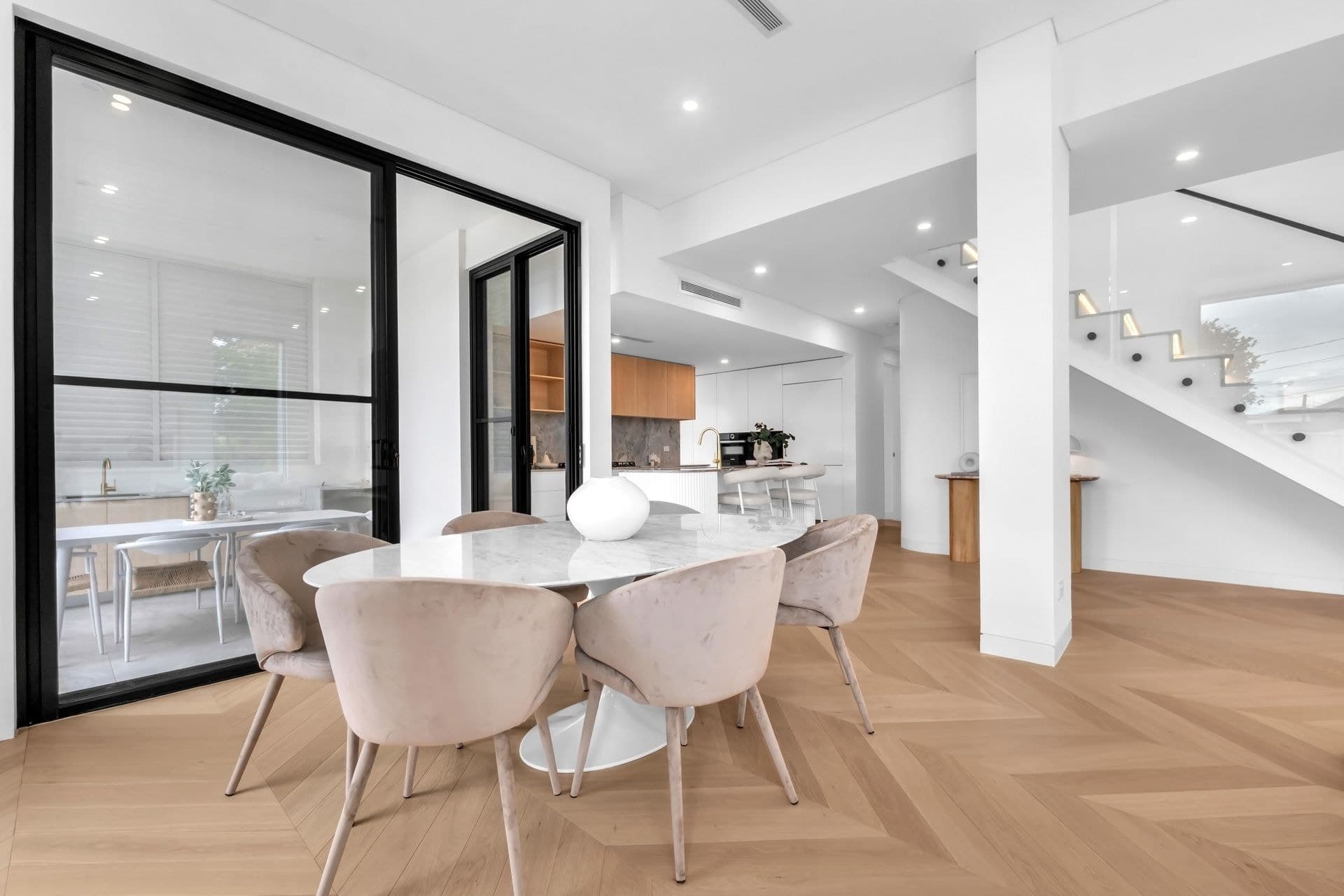 50 Windsor Street, Matraville - Thumbnail 5