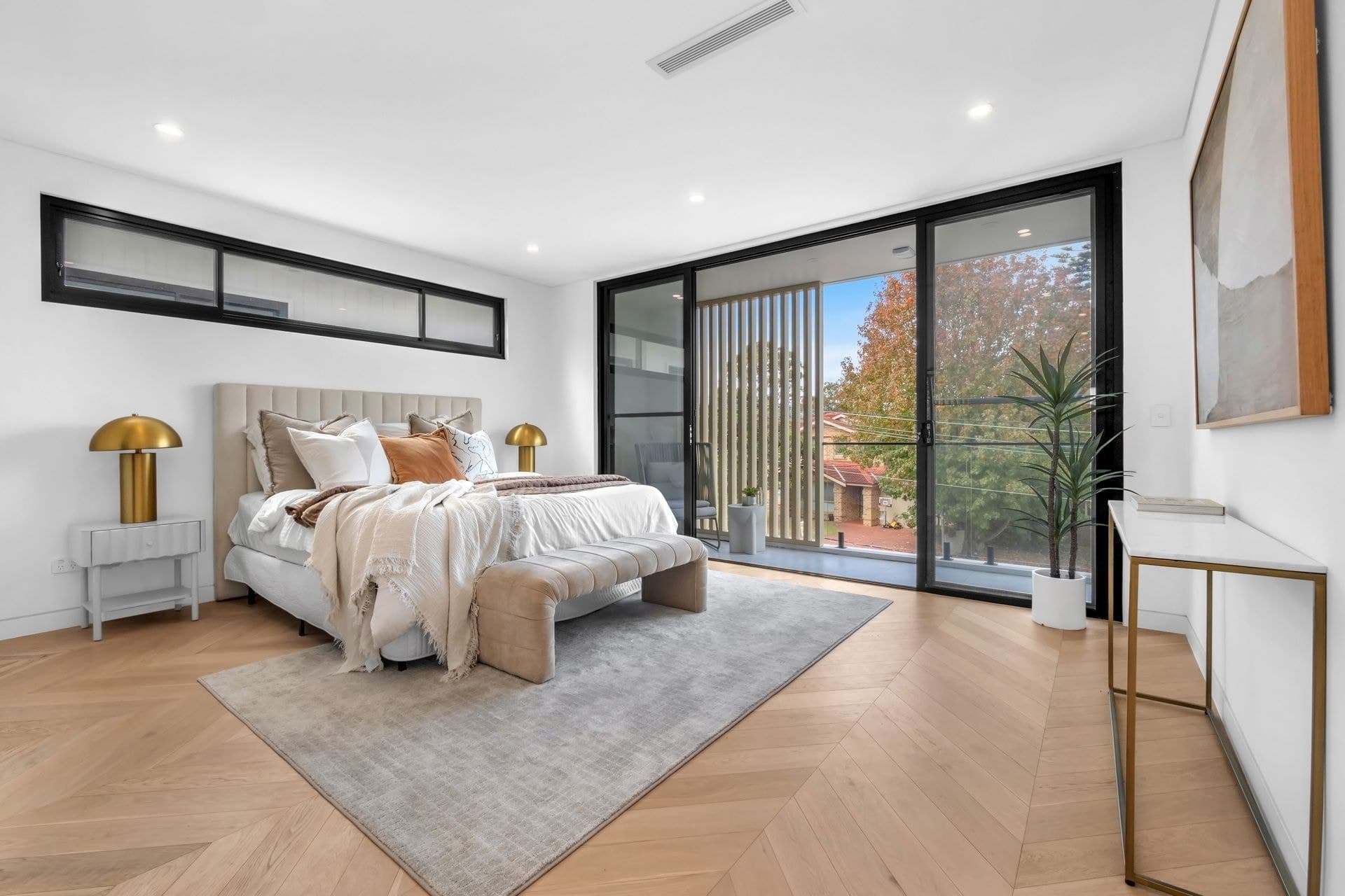 50 Windsor Street, Matraville - Thumbnail 6