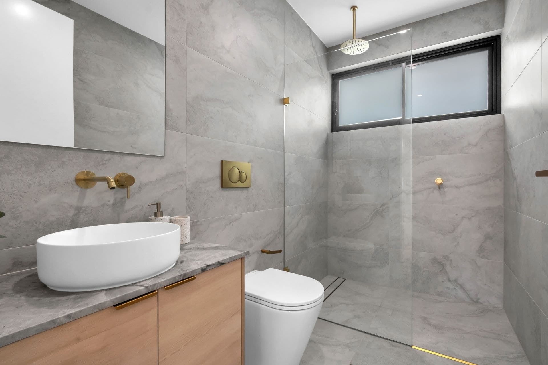 50 Windsor Street, Matraville - Thumbnail 7