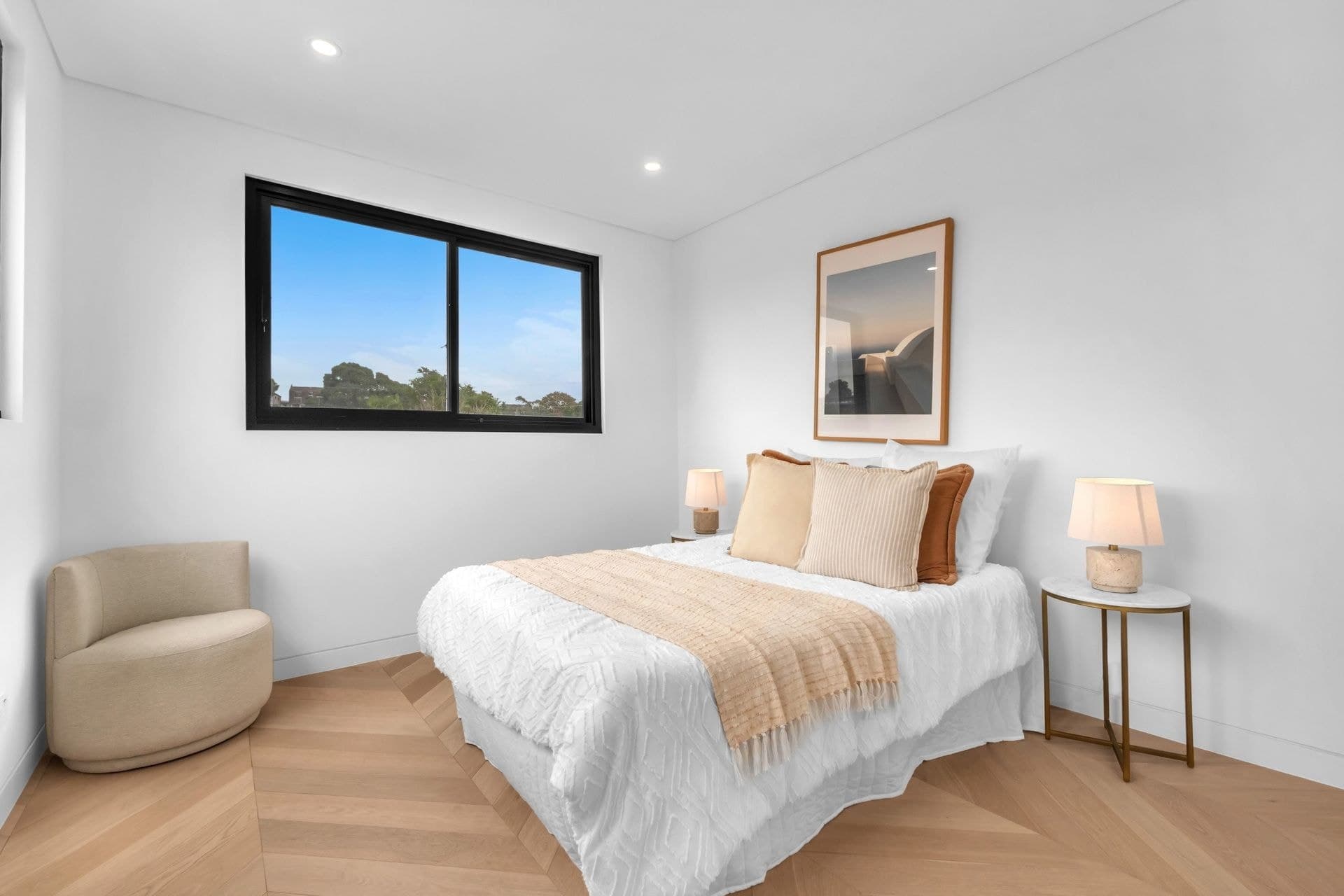 50 Windsor Street, Matraville - Thumbnail 8