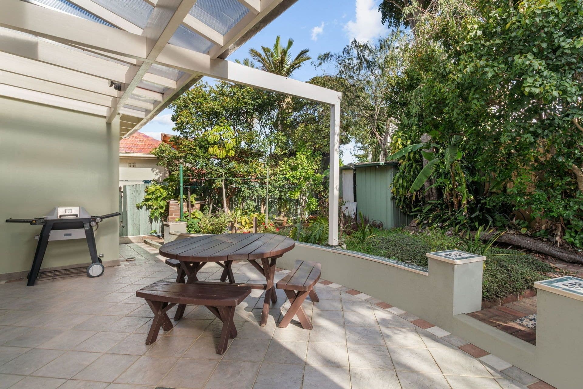 97 Mons Avenue, Maroubra - Image 1