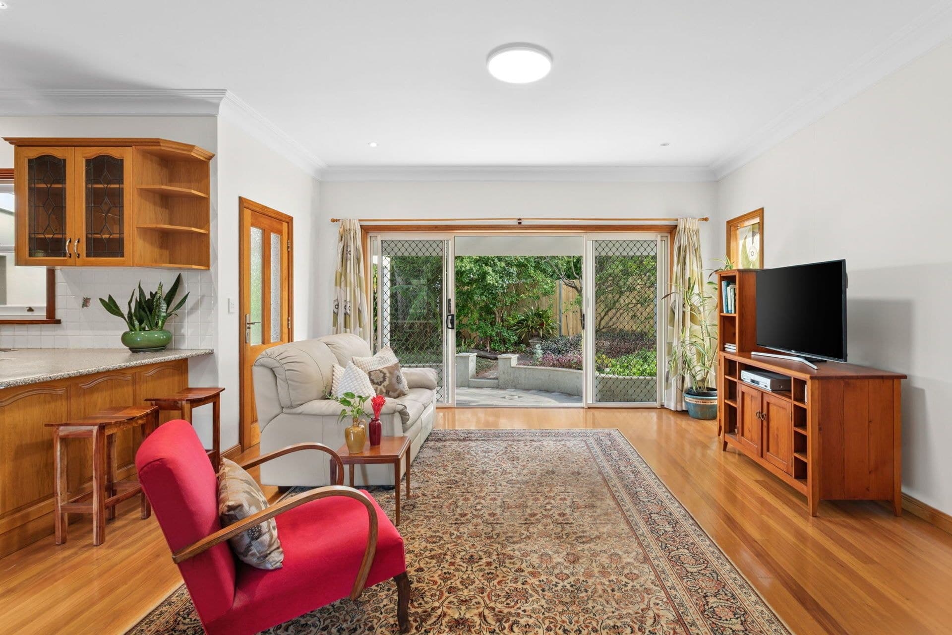 97 Mons Avenue, Maroubra - Thumbnail 2