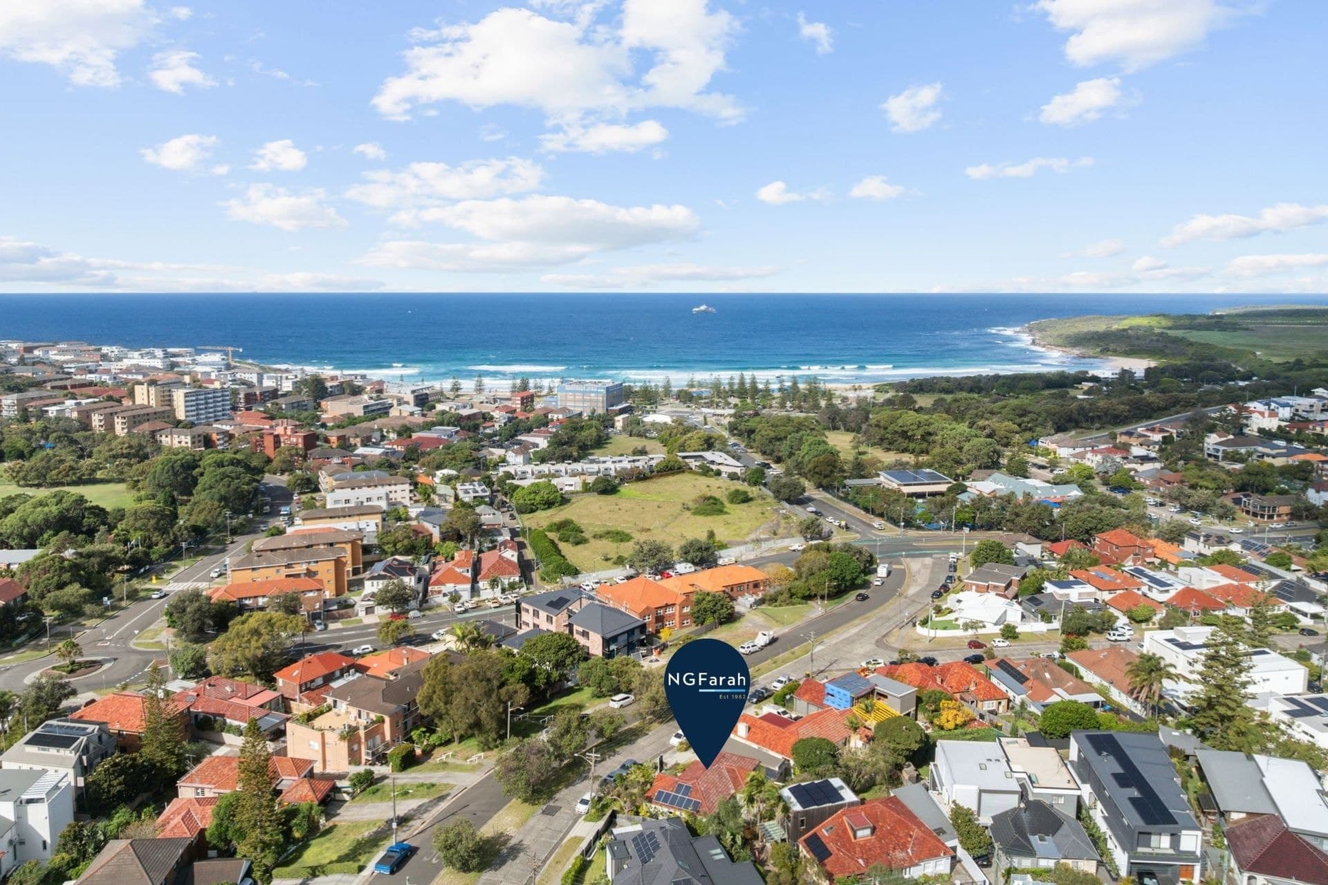 97 Mons Avenue, Maroubra - Thumbnail 3