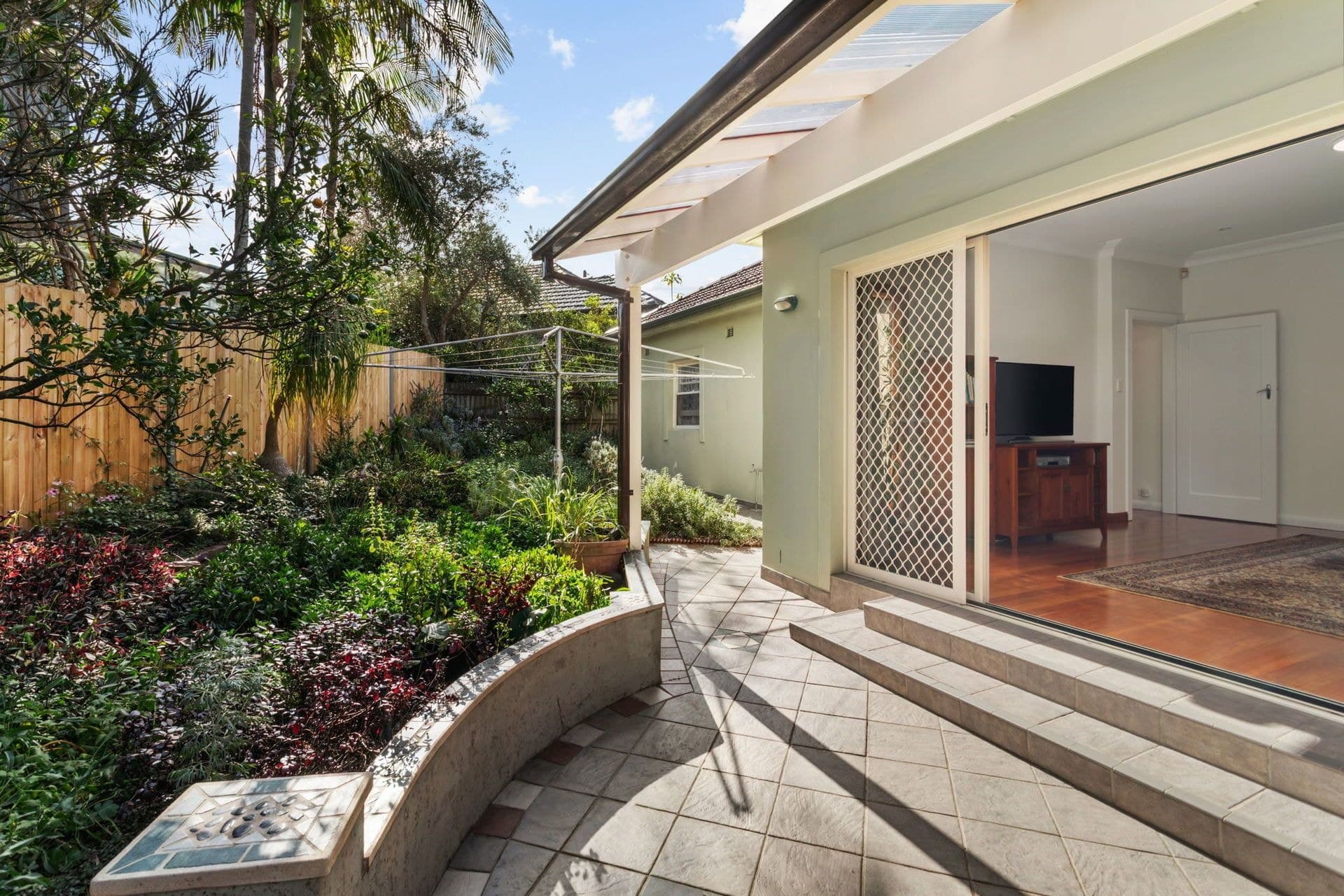 97 Mons Avenue, Maroubra - Thumbnail 4