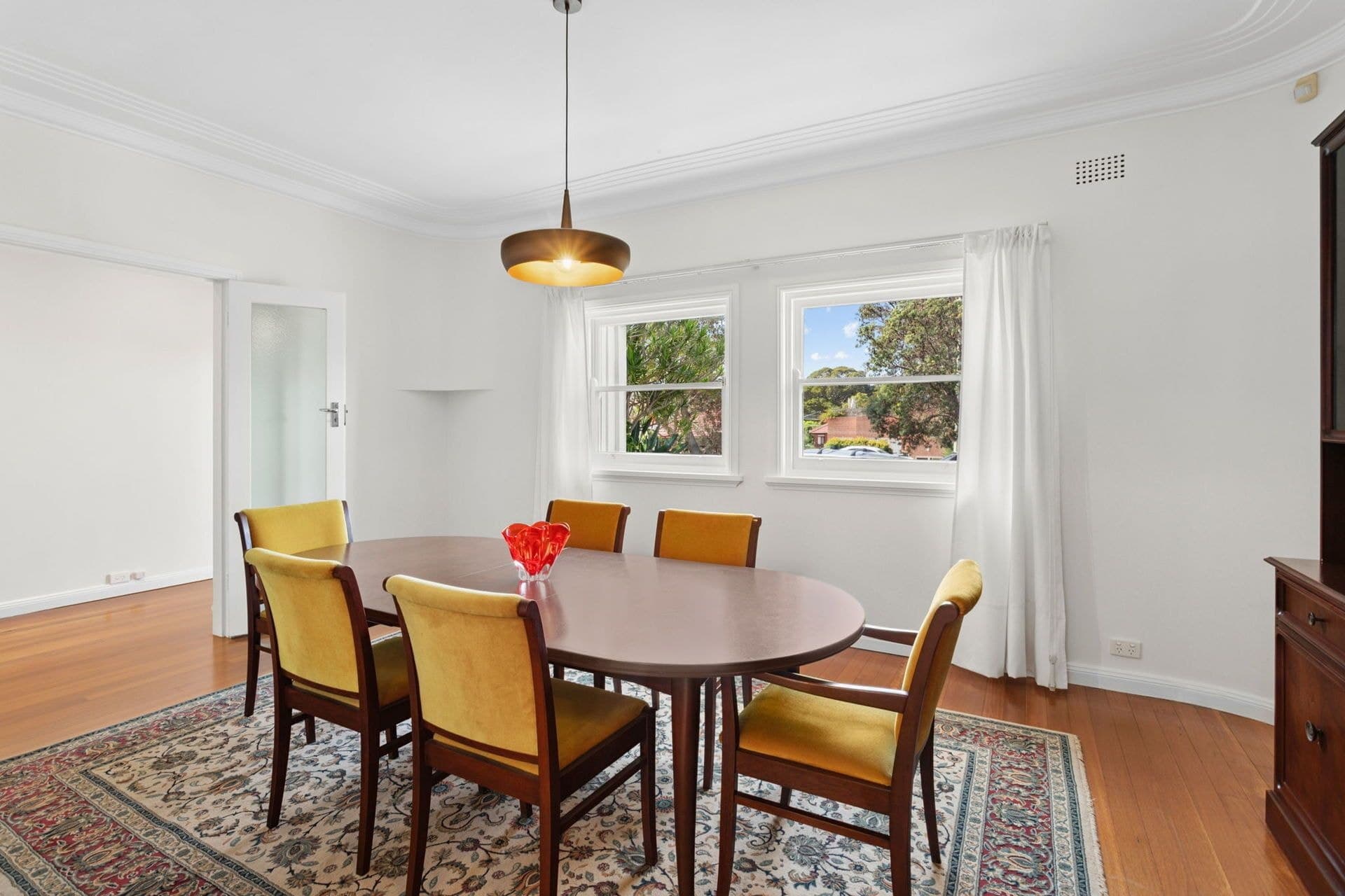 97 Mons Avenue, Maroubra - Thumbnail 5
